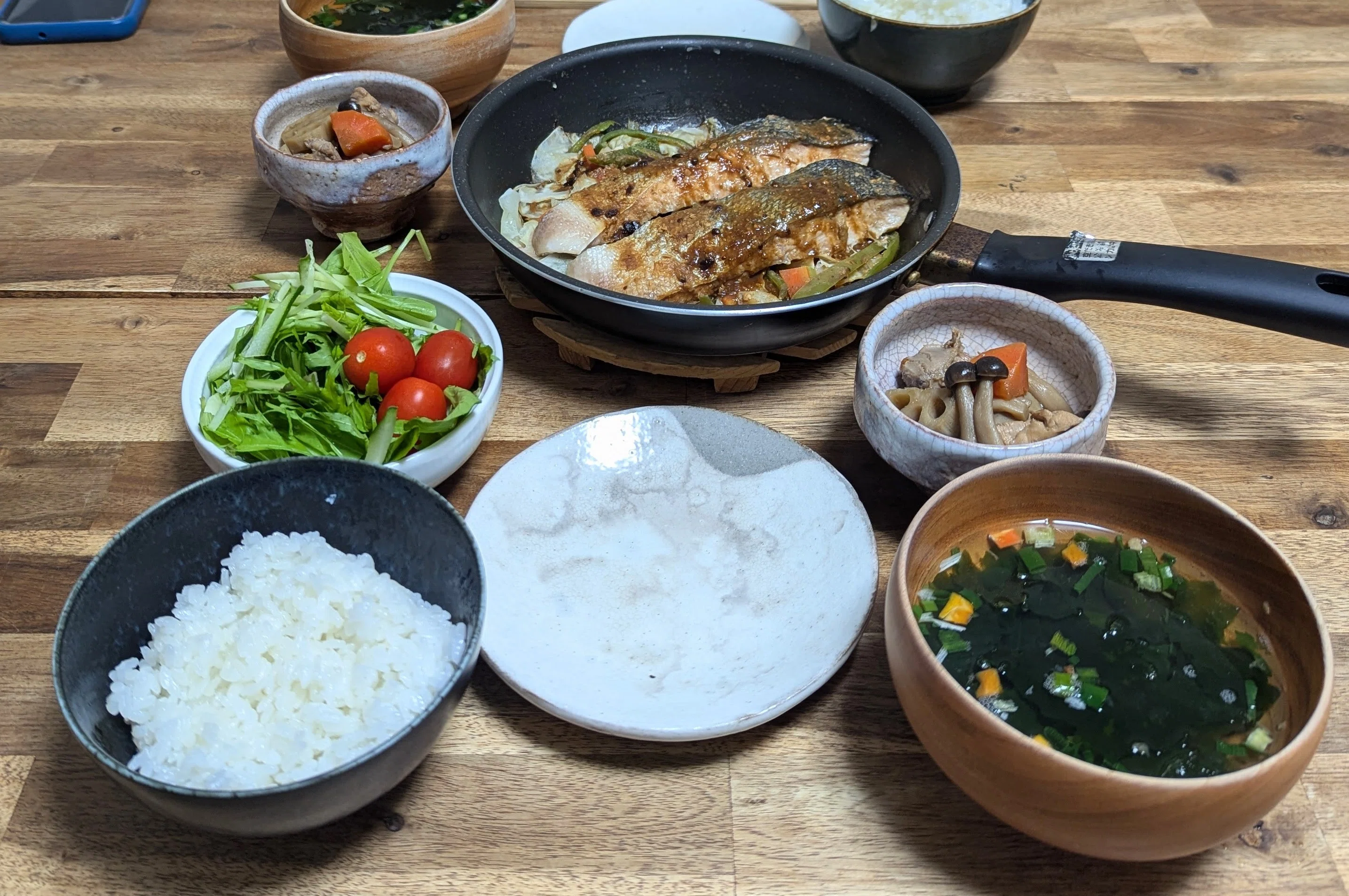 食器 Chanosuke0808 食器 Chanosuke0808 ZUK｜カネスズセラミック株式会社