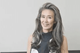 能面　曲見（しゃくれた淋しい顔立ちの女性の相貌を表す） 夜桜兎©️ on X: 