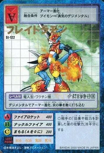 ブイモンと私の20年弱（前編）｜湾岸