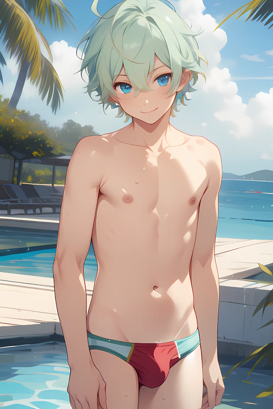 画像