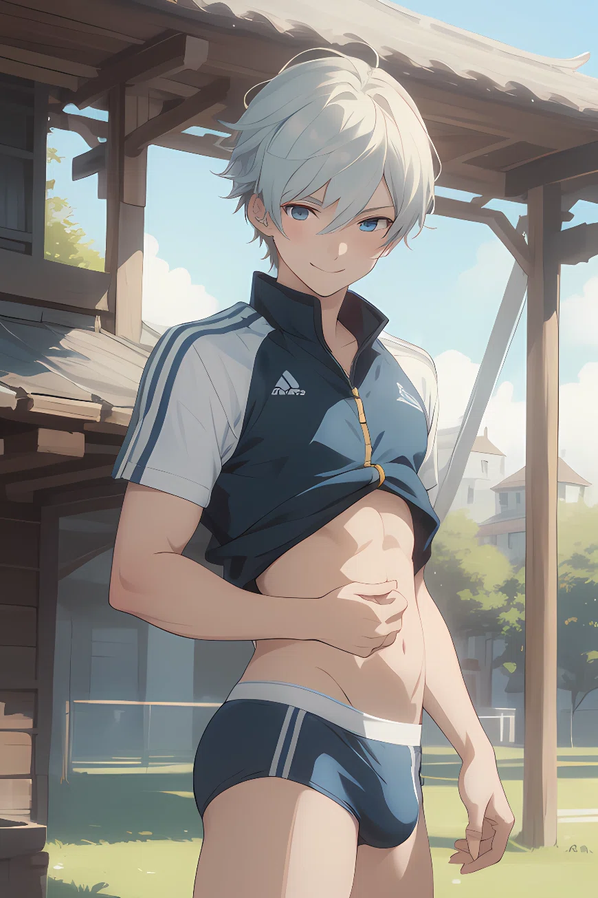 画像