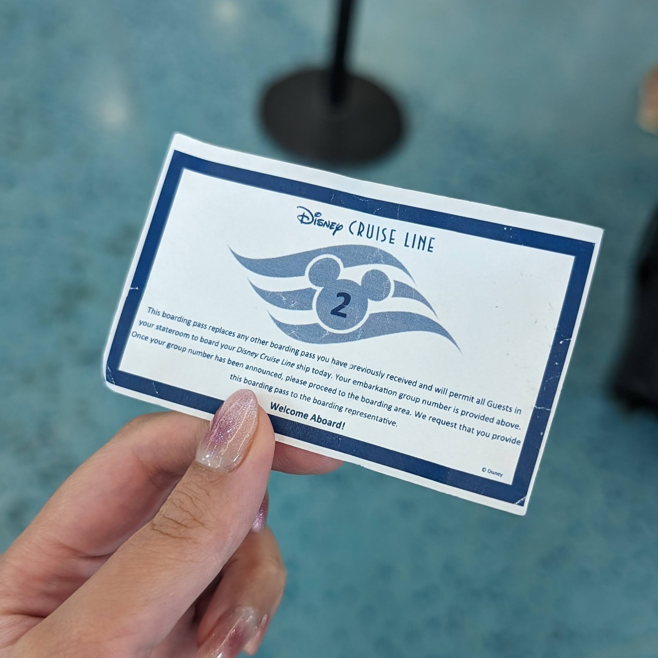 ディズニークルーズライン　ピン　83個 ディズニークルーズライン ピン 83個 ディズニークルーズライン ピン