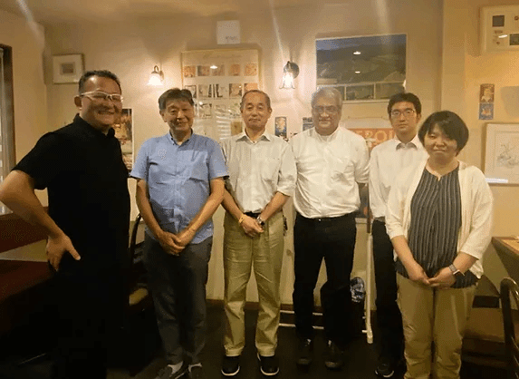 【中古】 税制新論/木鐸社/岩崎健久 岩崎 博寿（Infinity Technology Holdings創業社長）の