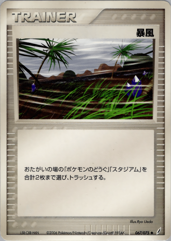 ポケカ】採用率で見る汎用カード20選【ADVPCG】｜Revenir