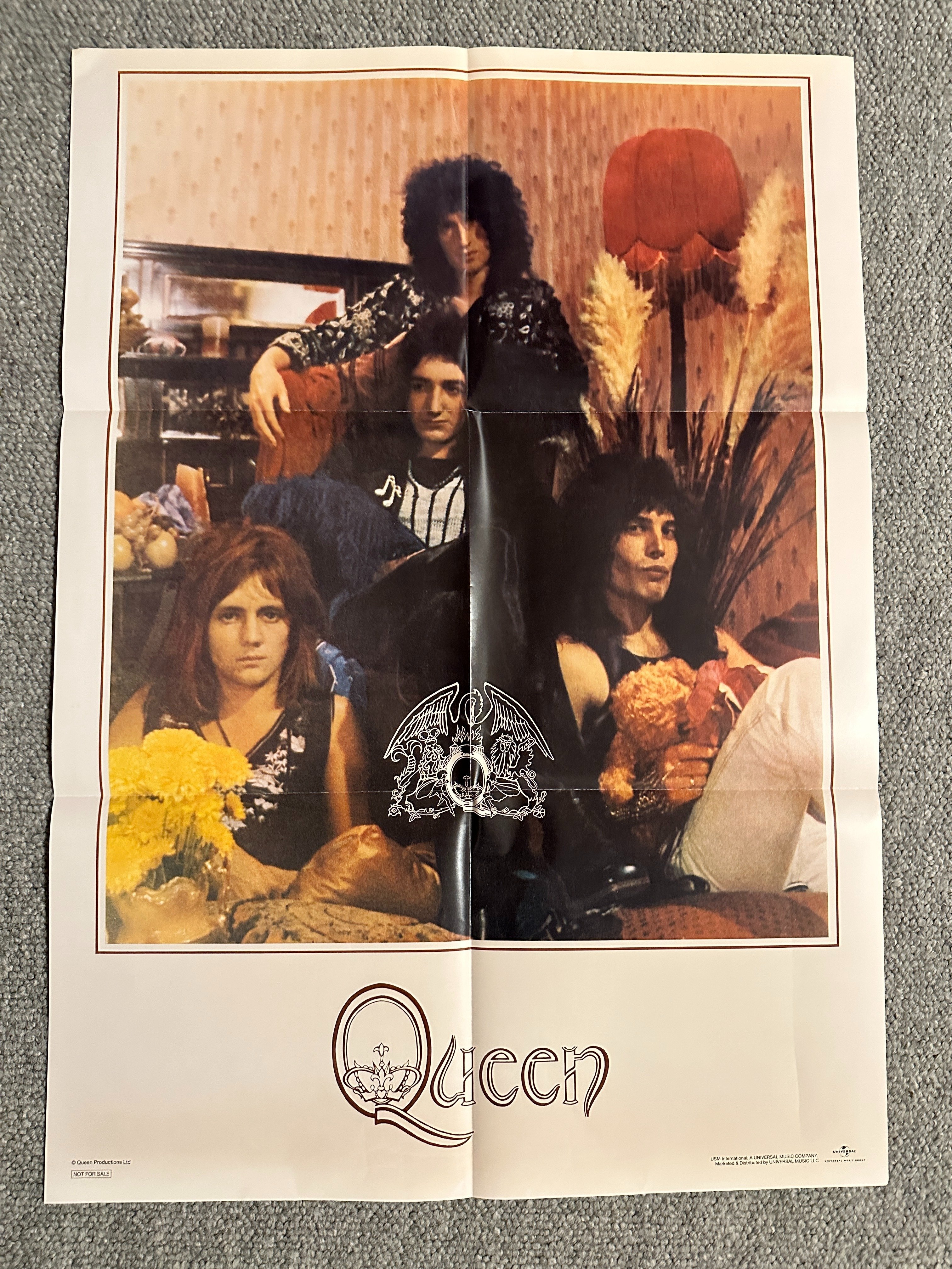 遅れたCDの到着と購入特典のこと｜Saki