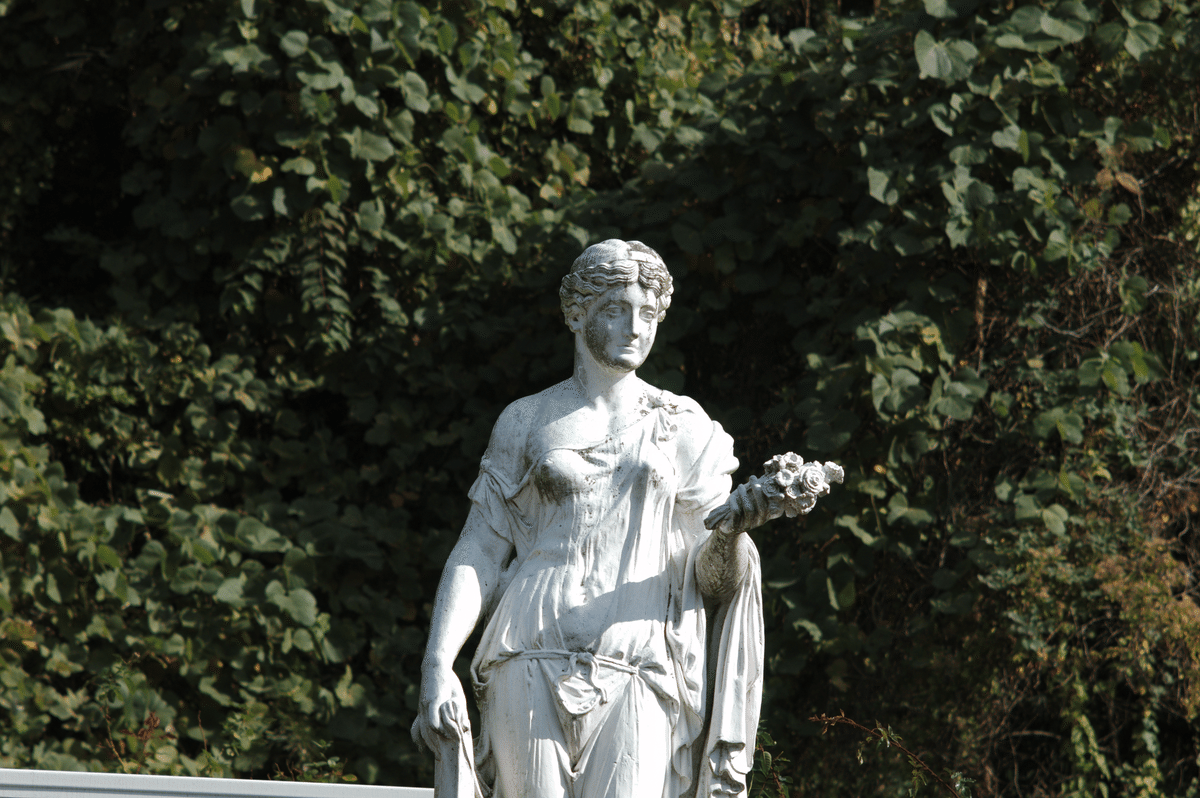 きT》Nitto Kogaku TELE Kominar 1:4.5 200mm Goto Kogaku Single Axis 78 Telescope - YouTube