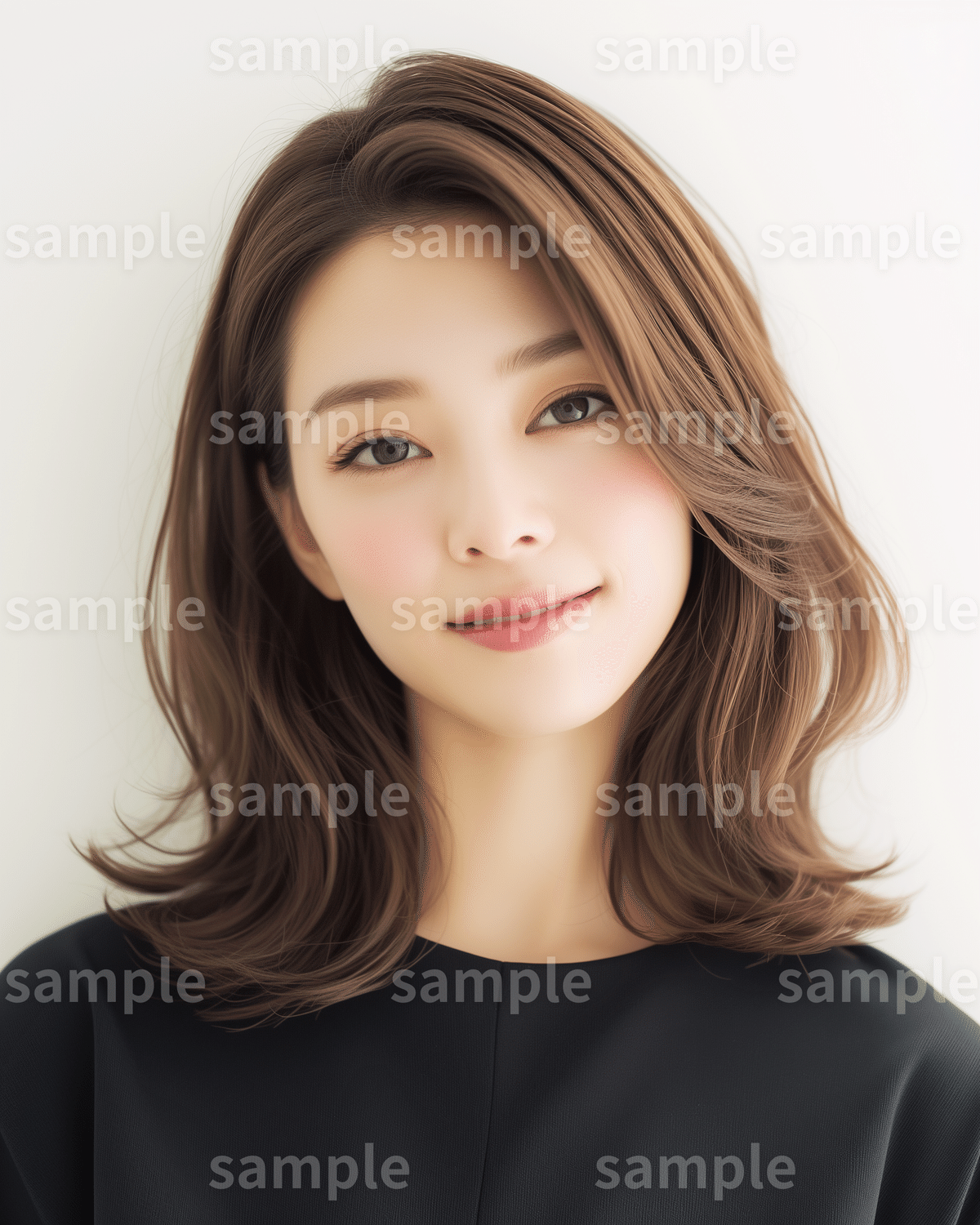 投稿 超熟女おばさん画像掲示板 裏モノJAPAN 2023年 03 月号 [雑誌]【特集】ヤバい奴らは知っている  禁断のアイテム４０☆【マンガ】人生で一番興奮した出来事☆グーグルレビュー☆一つだらけのお店に、また行ってまいります - 鉄人社編集部 -  ビジネス・実用書・無料試し読みなら、電子書籍・コミック ...