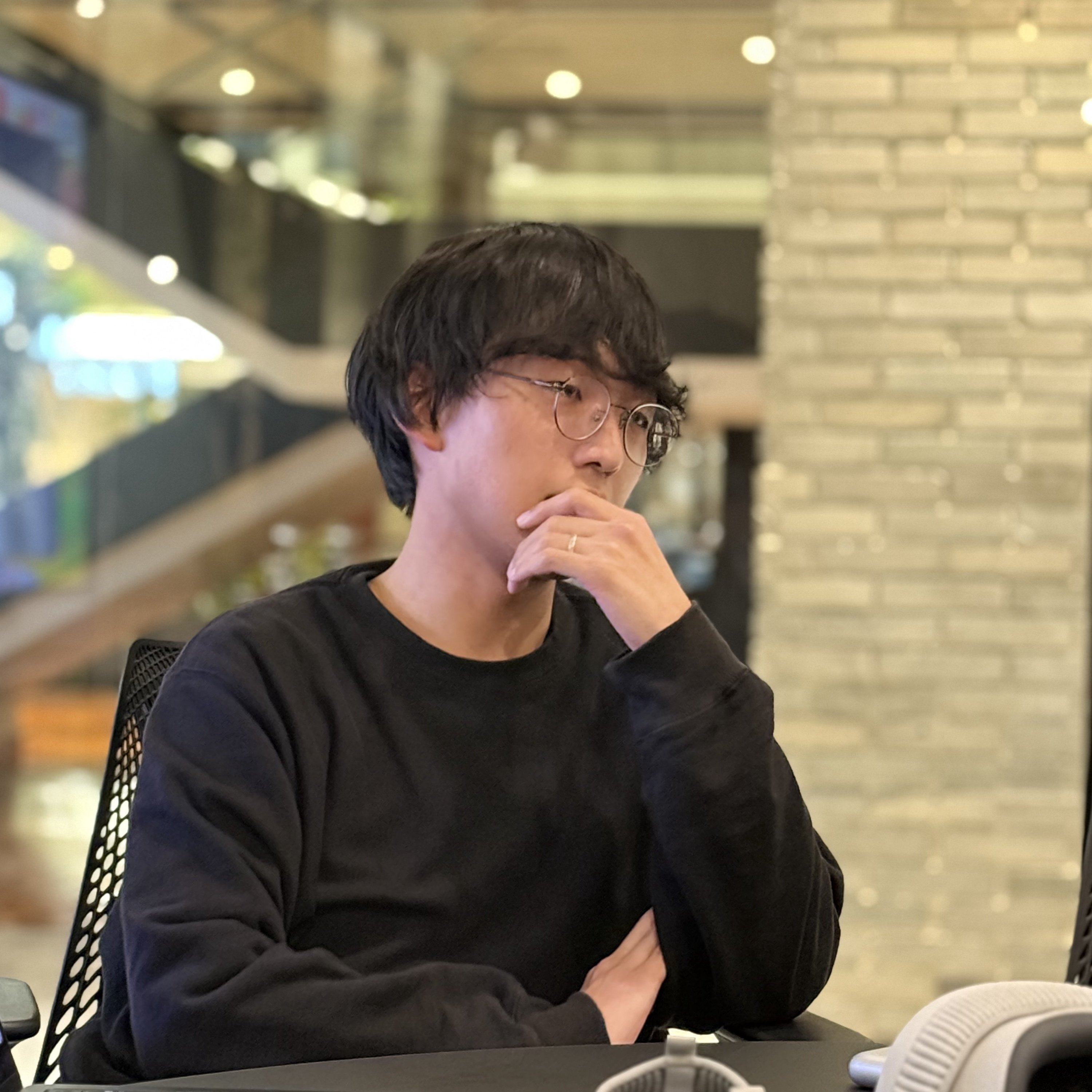 ページを無くすと”読む”はどうなる？｜Apple Vision Proと出版物の未来