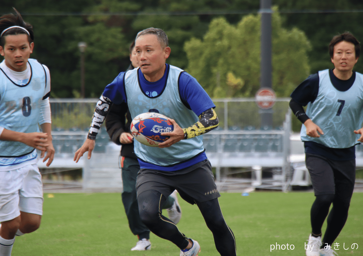 【美品】カンタベリー　日本代表　ダウンジャケット 美品 canterbury ダウンジャケット ラグビー 日本代表 レッド 【公式通販】