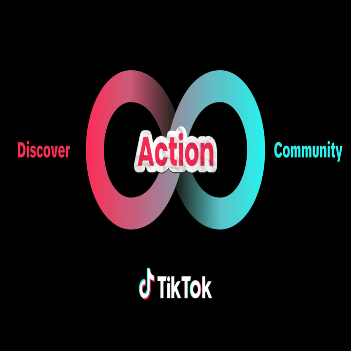 TikTok、「TikTok Publisher Summit Japan 2024」を日本初開催！TikTok