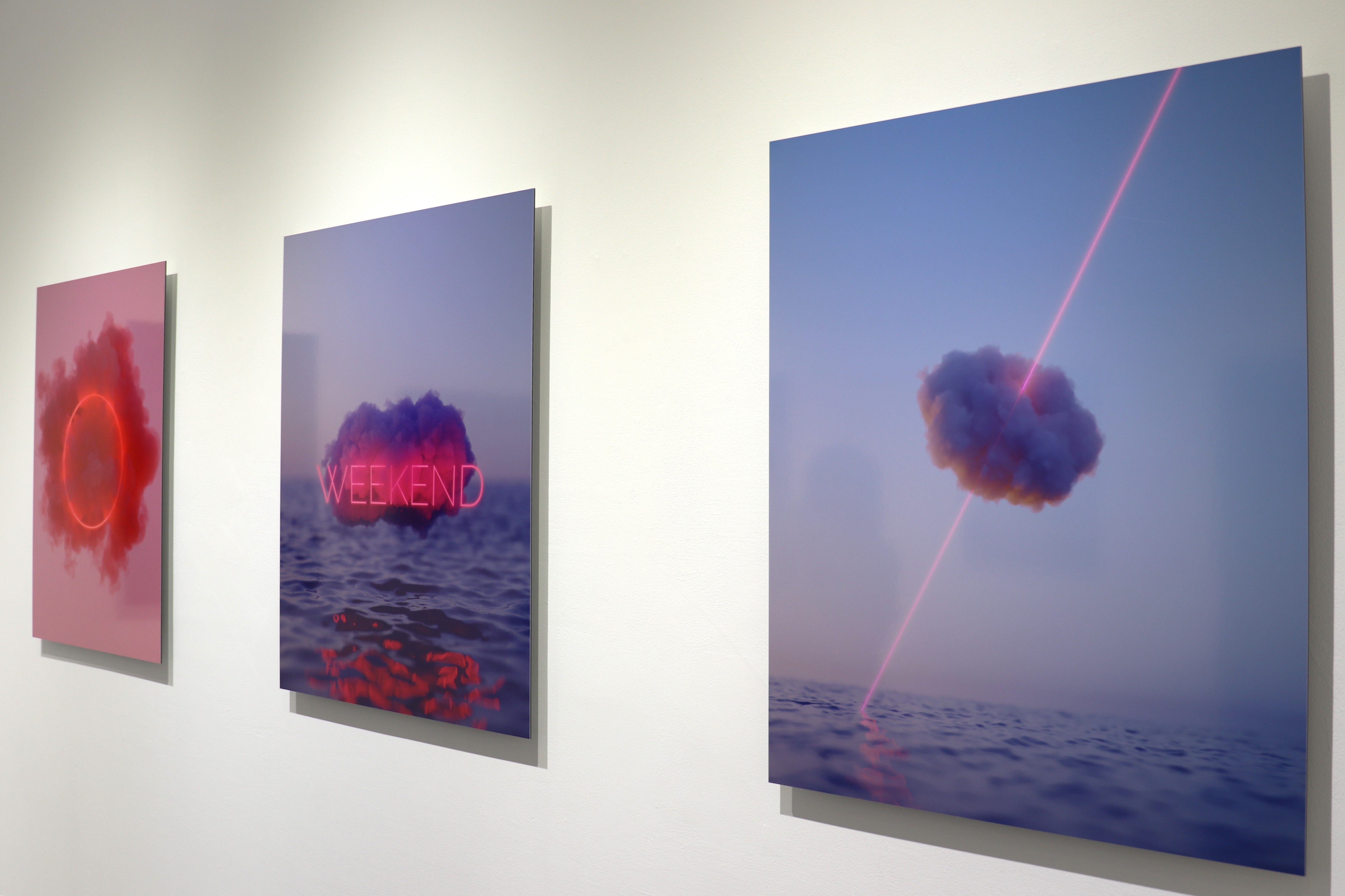 AWT]04アートウィーク東京(11/7-10)来年への覚書として｜Abbey