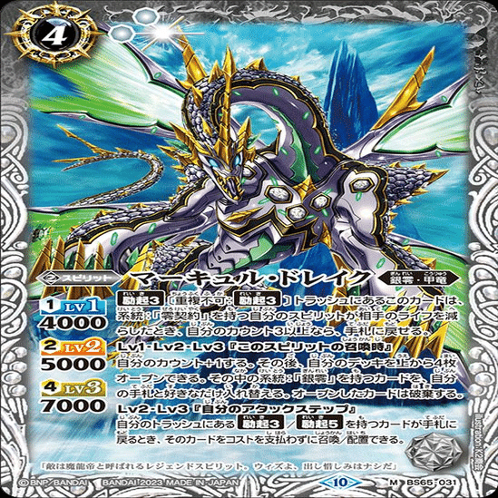 いまからはじめる零契約のすすめ｜モコモコ