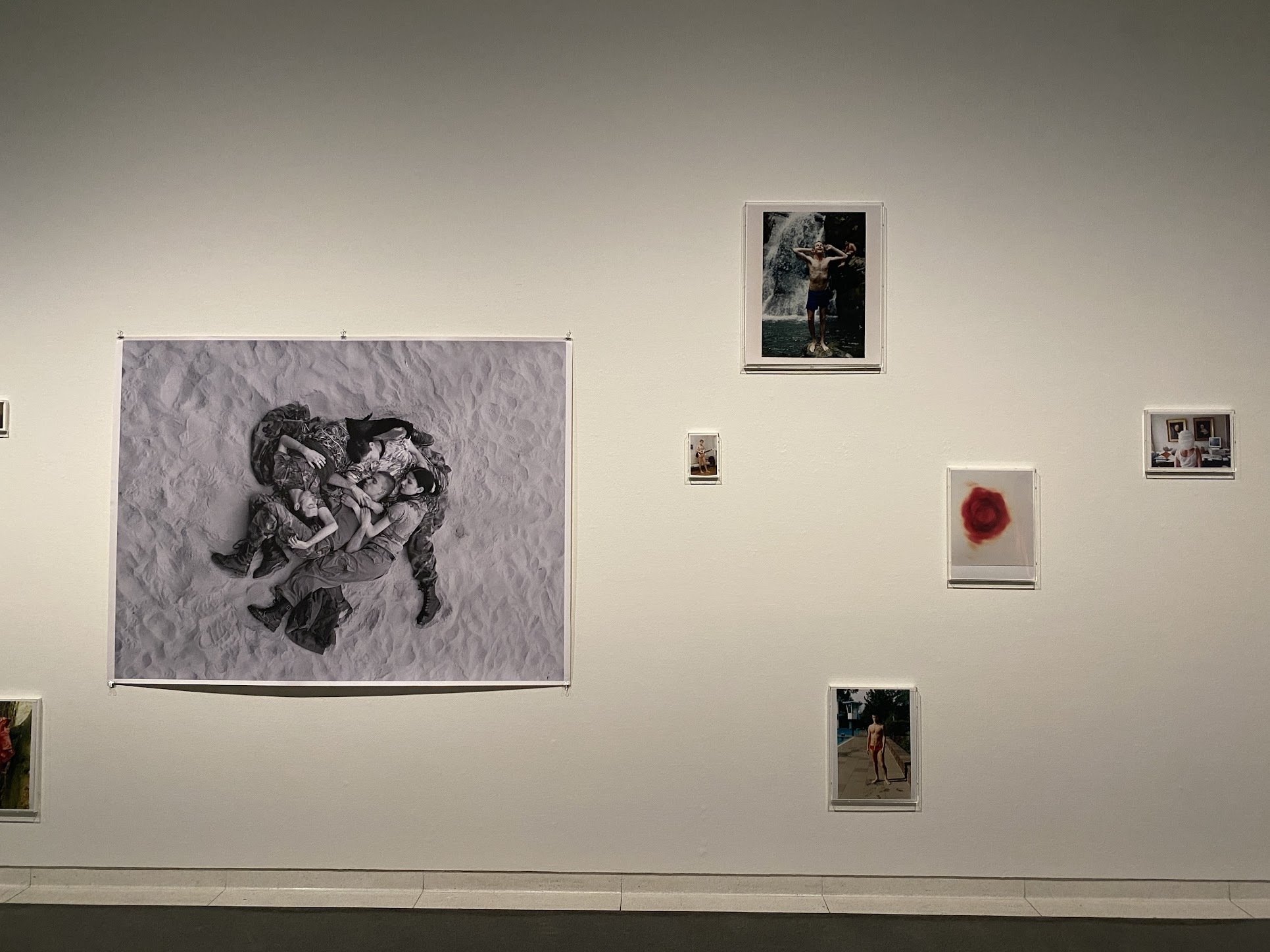 フォルクヴァング美術館展【非売品】 m88756131259_1.jpg?1723782660
