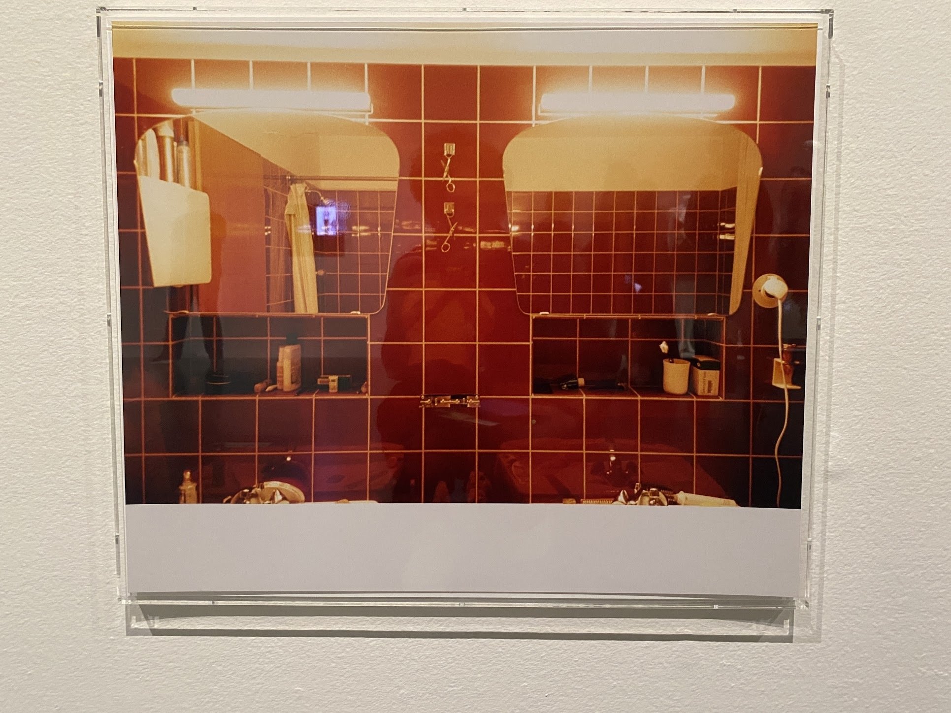 Rave ヴォルフガング・ティルマンス、マーク・フィッシャー 他 ヴォルフガング・ティルマンス,Wolfgang Tillmans|@GALLERY TAGBOAT