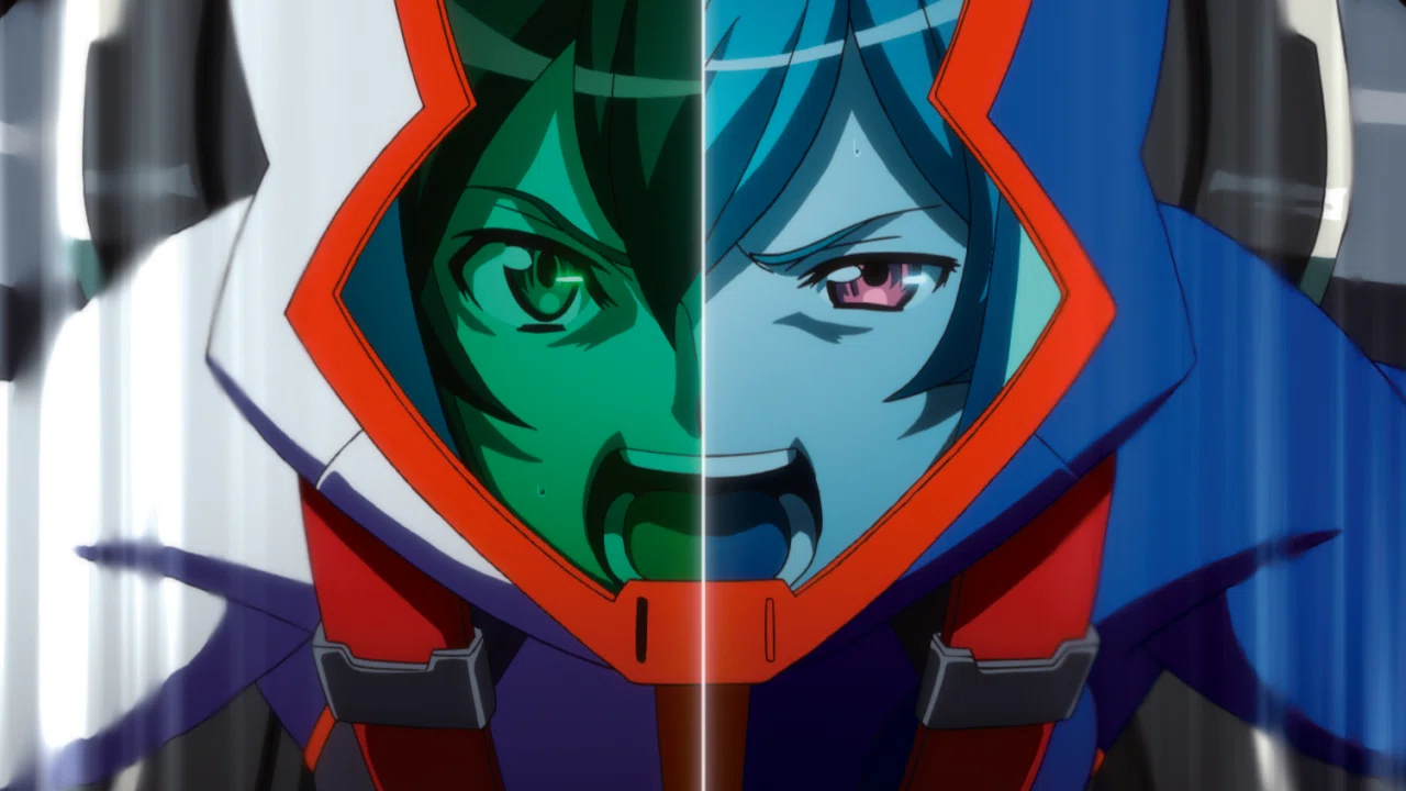オリジナルアニメ「キャプテン・アース」10周年特別インタビュー（後編