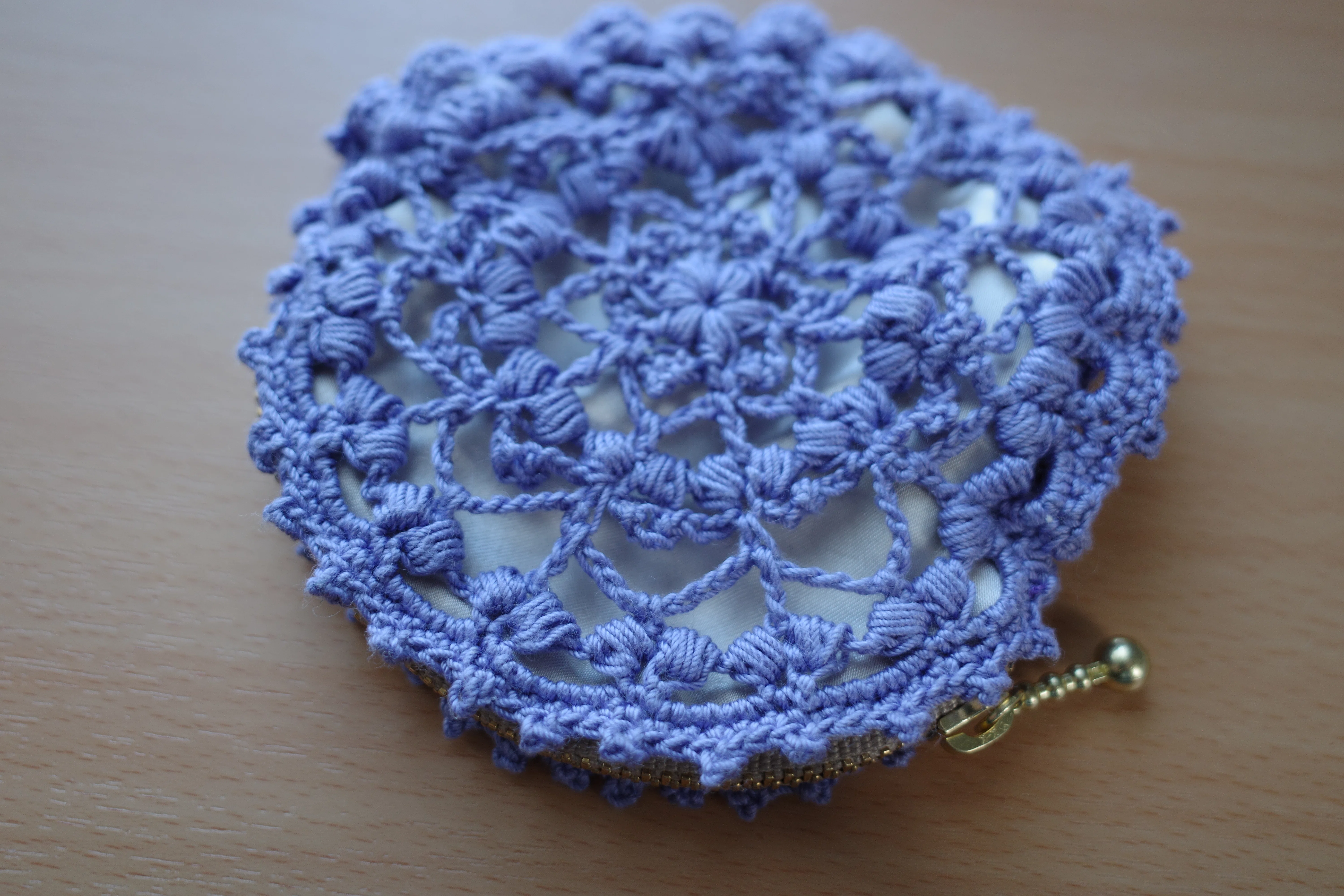 成功したためしがない私のハンドメイド作品｜KAORU