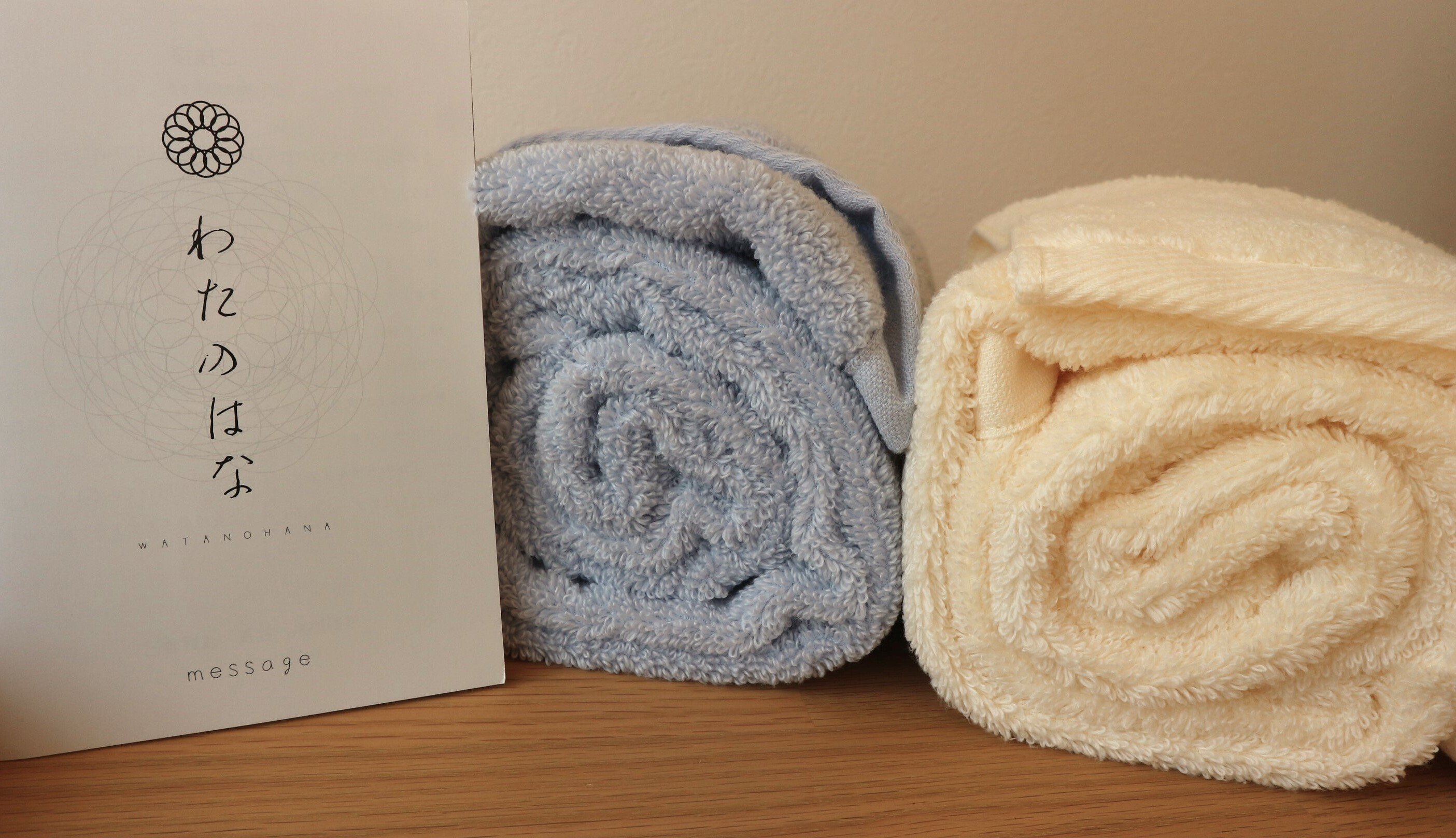 双糸　現代文研究 在庫あり】 KORG Nu:Tekt NTS-2 oscilloscope kit オシロスコープ