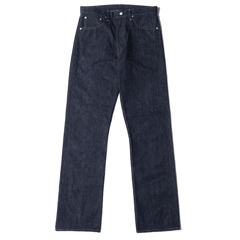 lee シュガーケーン　tcbジーンズ　ウエアハウス　マッコイ　リーバイス リーバイスusa ウエアハウス tcbジーンズ ues マッコイ シュガーケーン