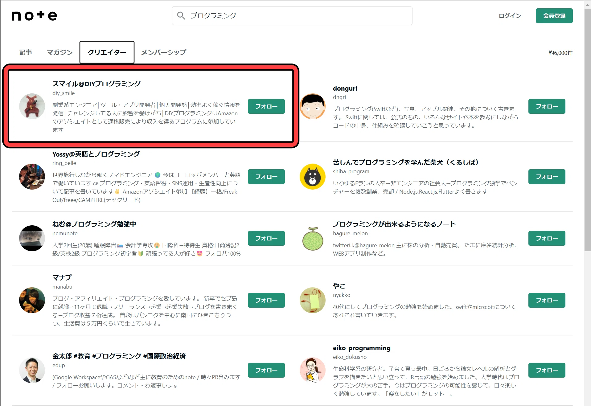 知っている人だけ得をする!携帯アフィリエイトぼろ儲け術 実戦編｜本 