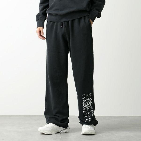 希少032c スウェットXLaespa timelesz 菊池風磨着用