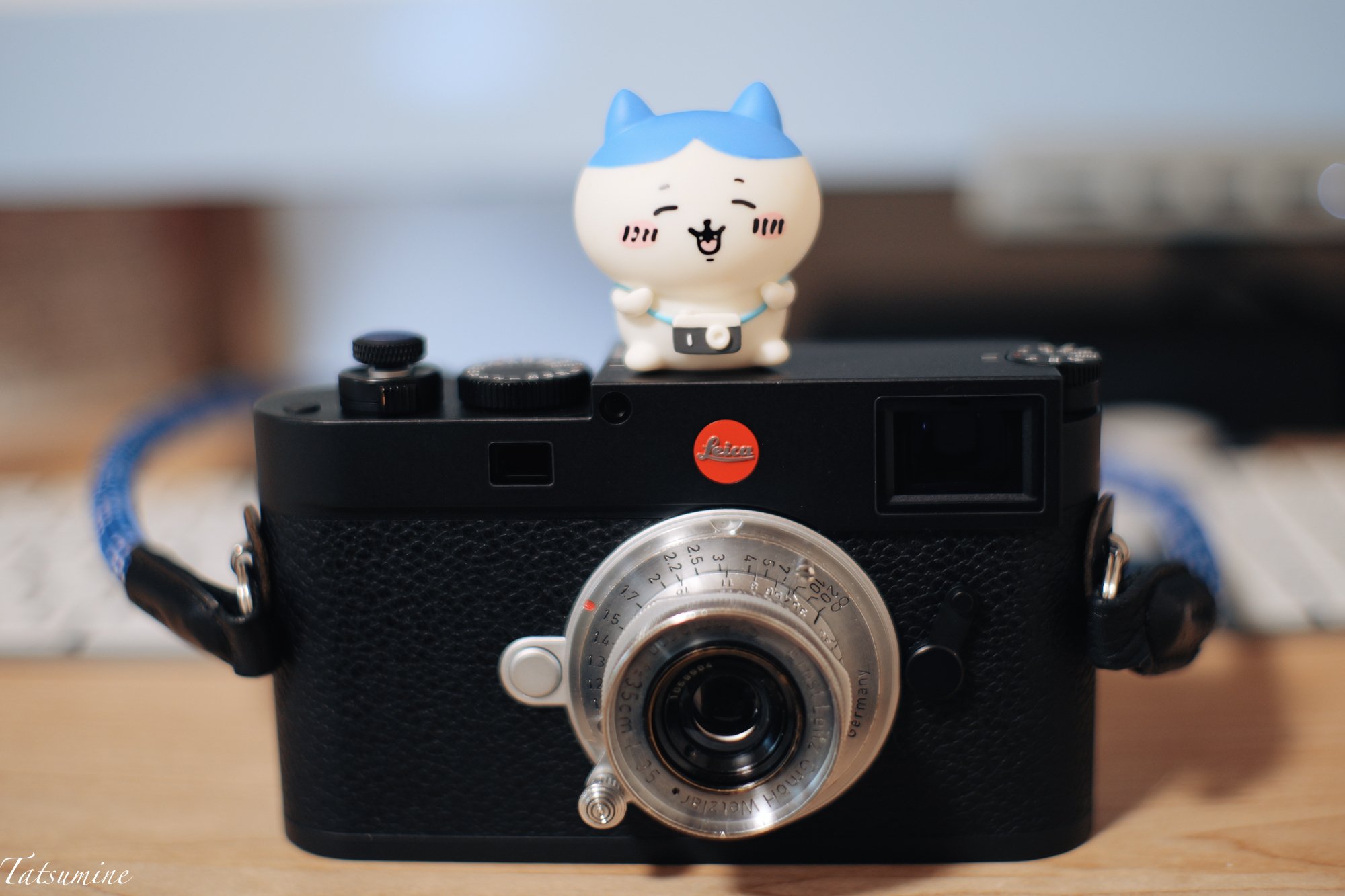 7Artisans 35mm F1.4 Ⅲ for L Mount|tatsumine 7Artisans 35mm F1.4 Ⅲ for L Mount|tatsumine