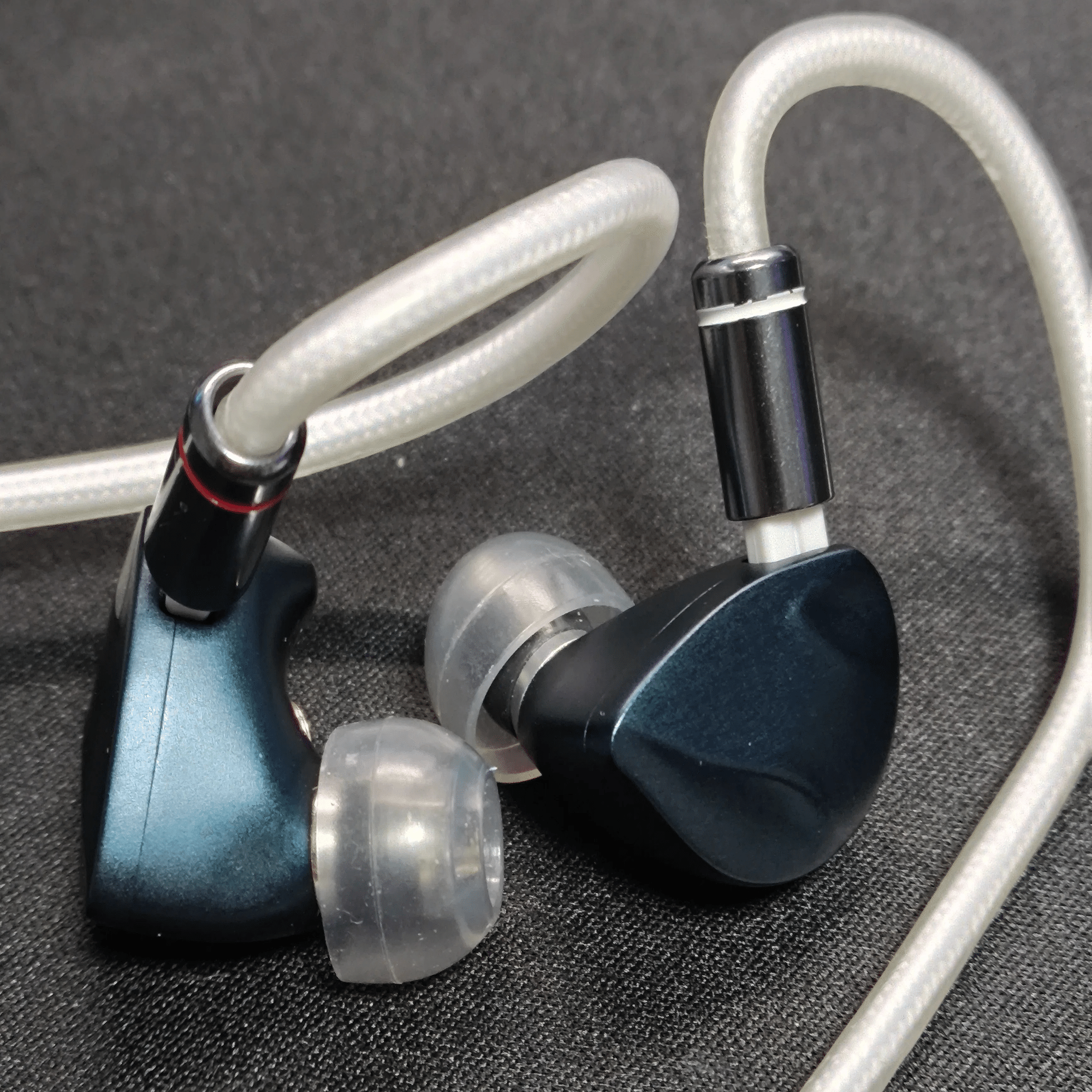 BQEYZ Autumn｜Poteto☆ポタオデ