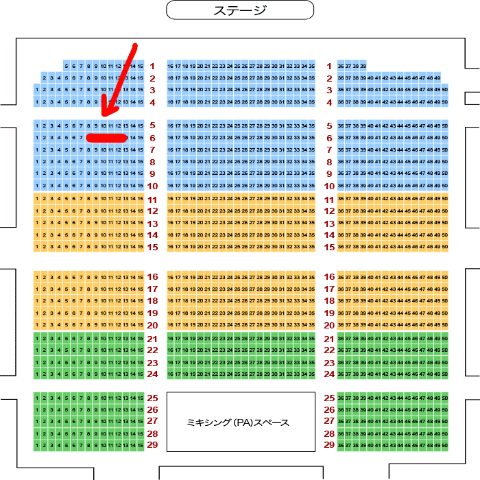 なにわ男子 7thシングル「コイスルヒカリ」 リリース記念スペシャル
