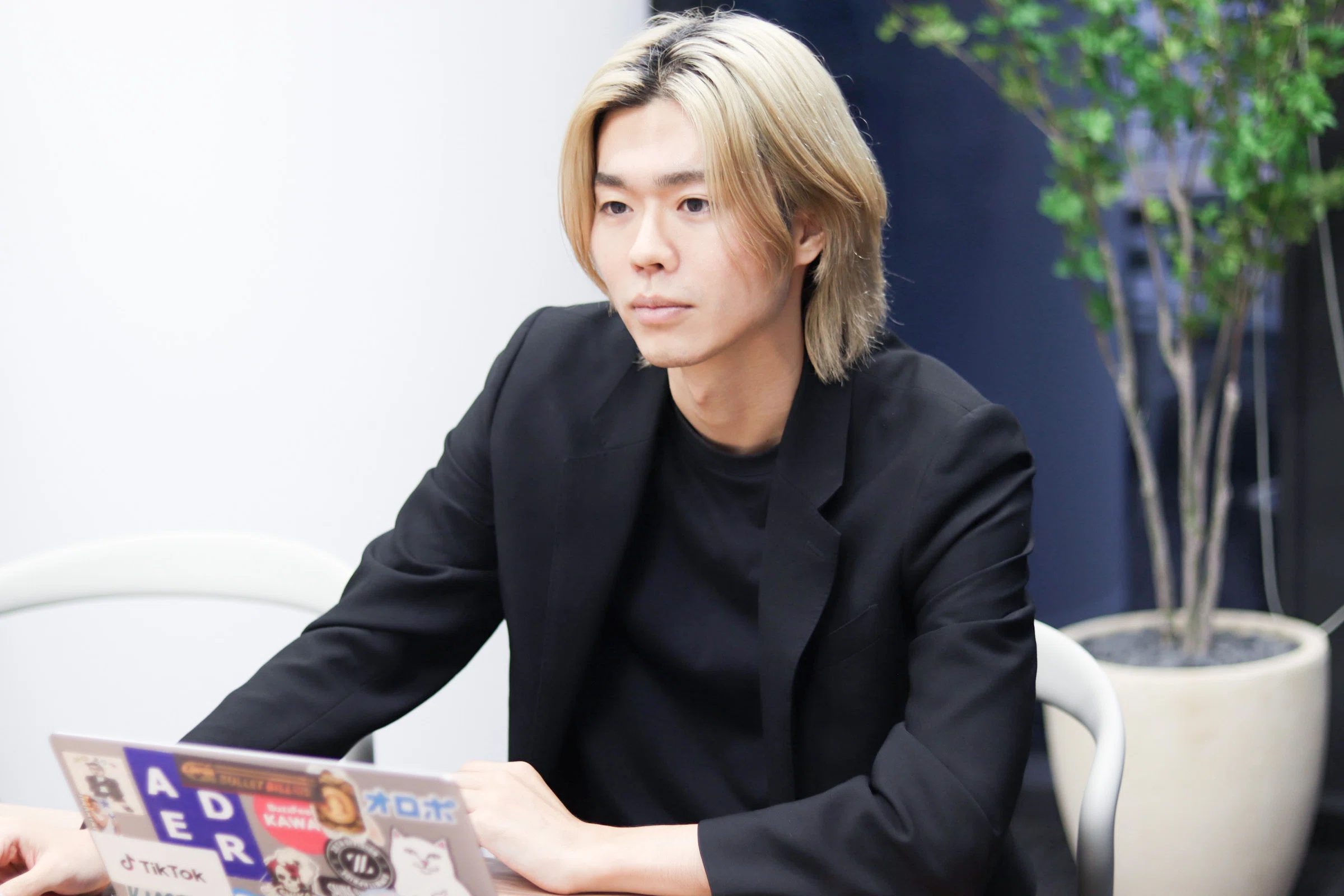 Article content