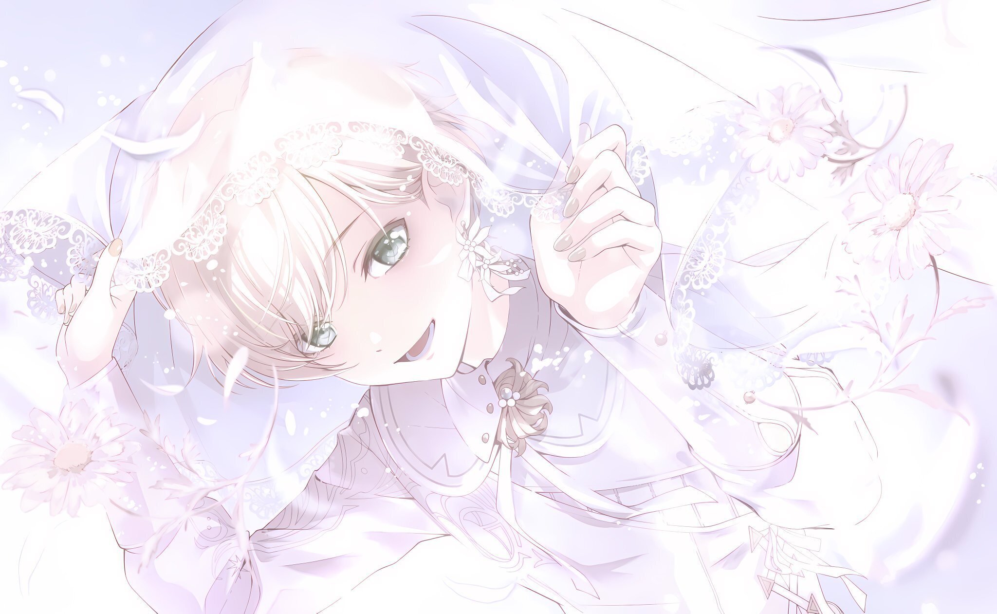 you編】プロセカカードまとめ｜もものかんづめ