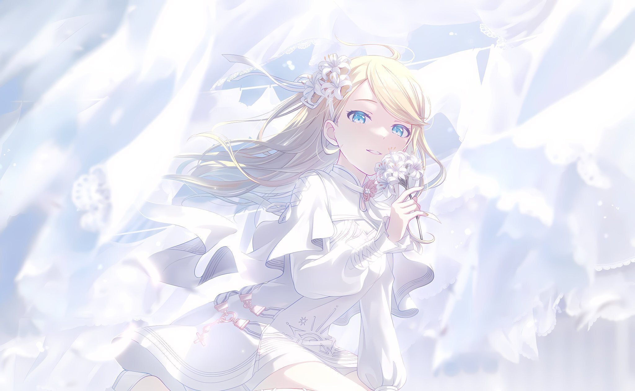 you編】プロセカカードまとめ｜もものかんづめ