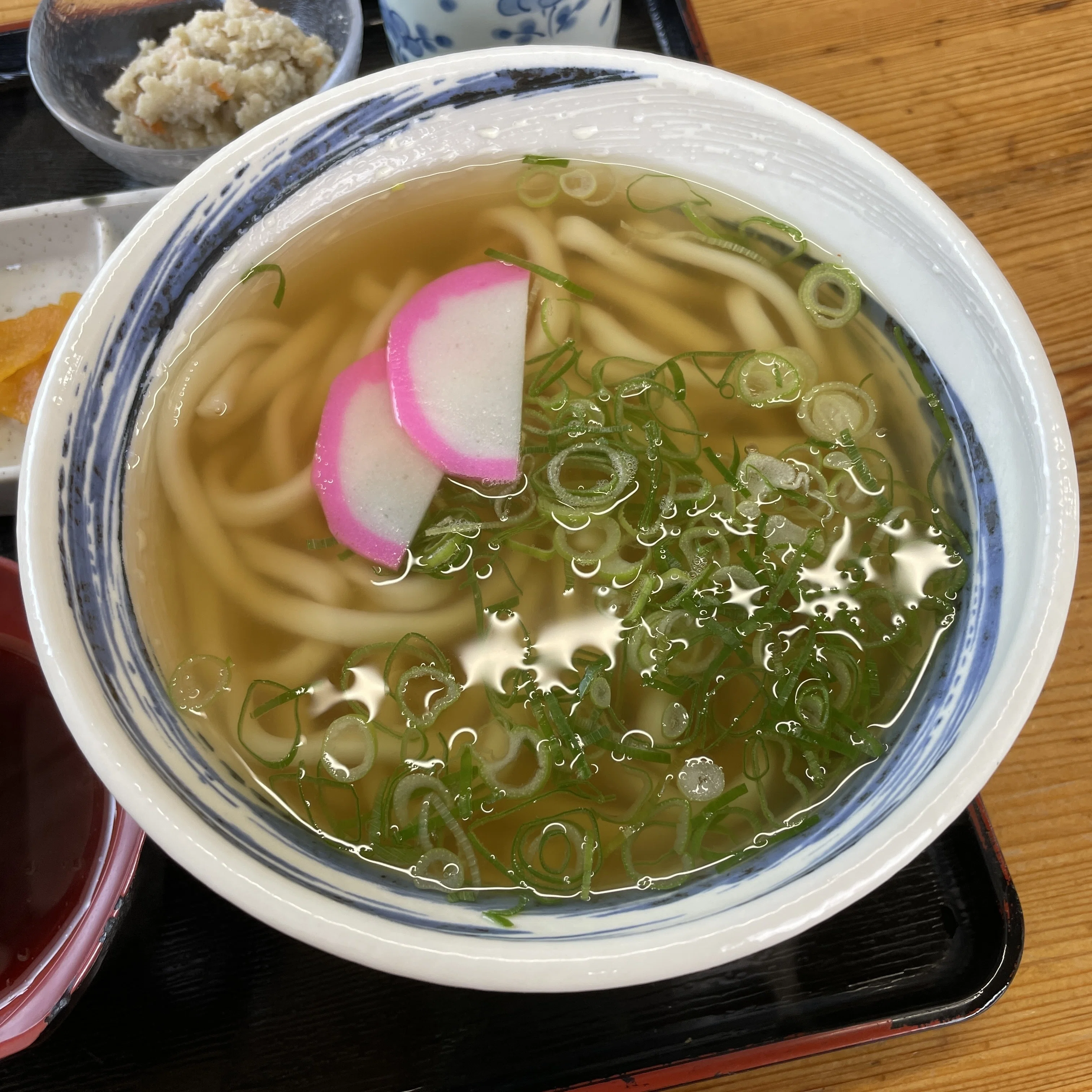 饂飩美味紀行】#32 えびすやうどん宮若（福岡県宮若市）｜諏訪たけし