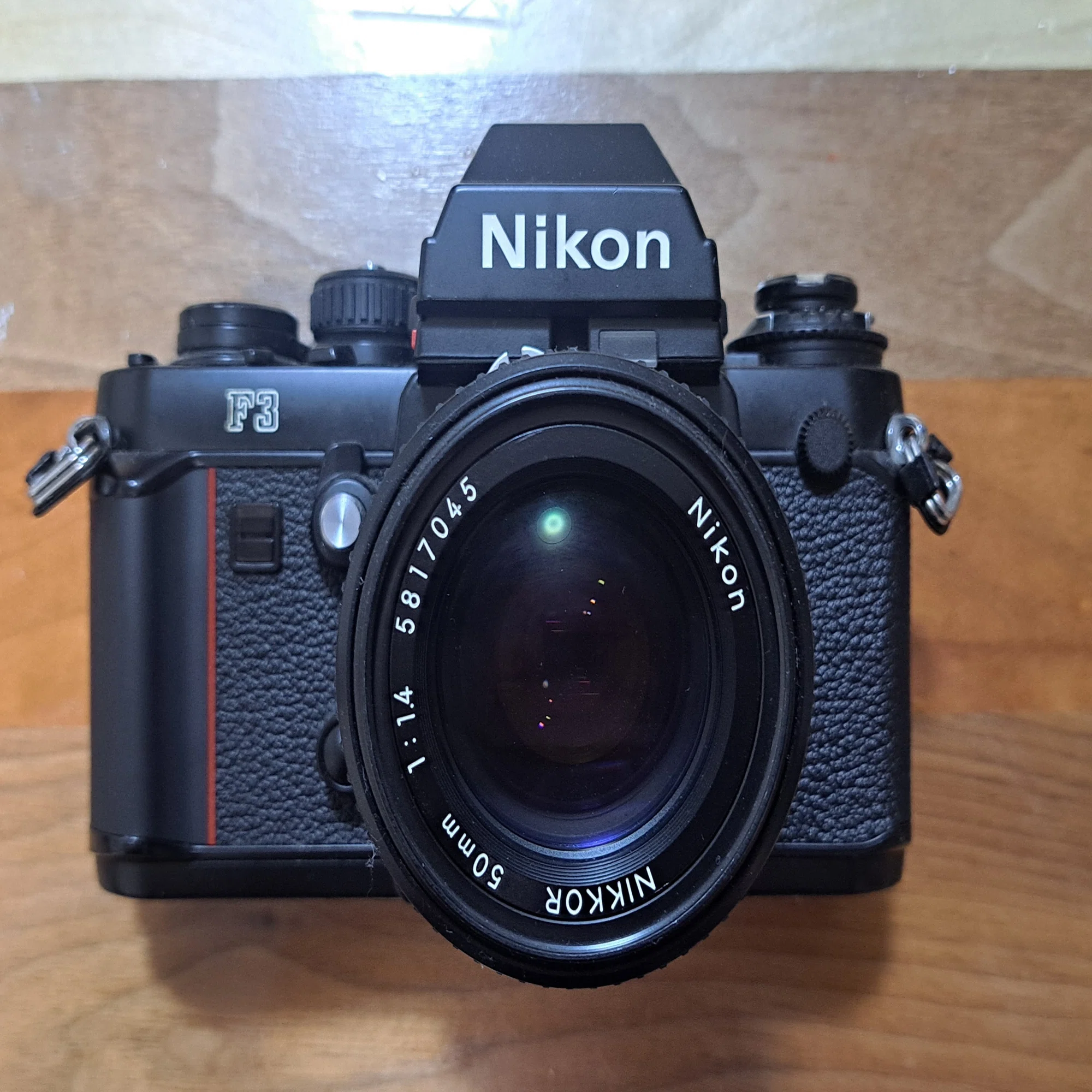 ? オールドコンデジFUJIFILM FINEPIX Z90がかっこよすぎる｜GR宮前
