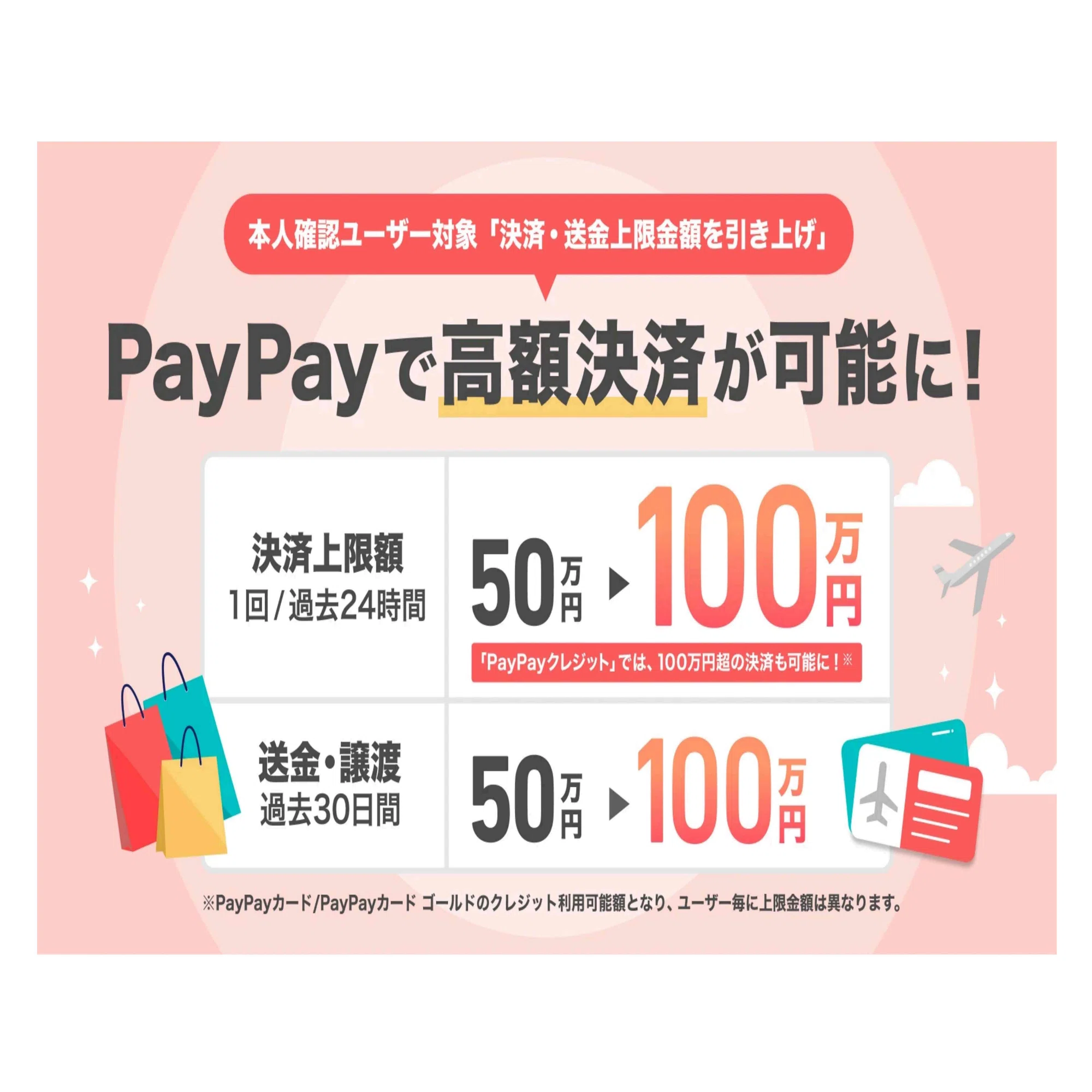 杉田木工所でご利用可能な