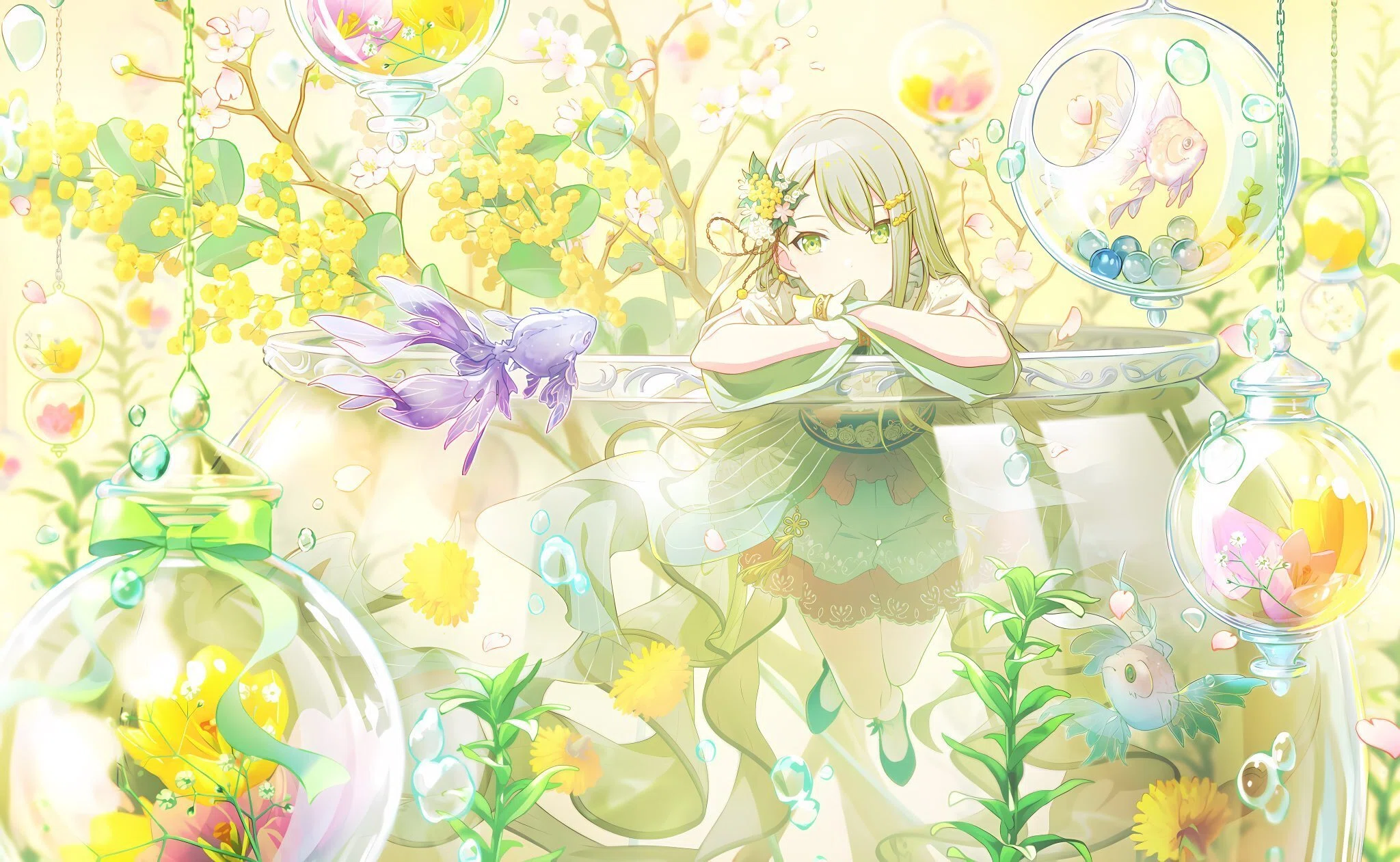 tune編】プロセカカードまとめ｜もものかんづめ