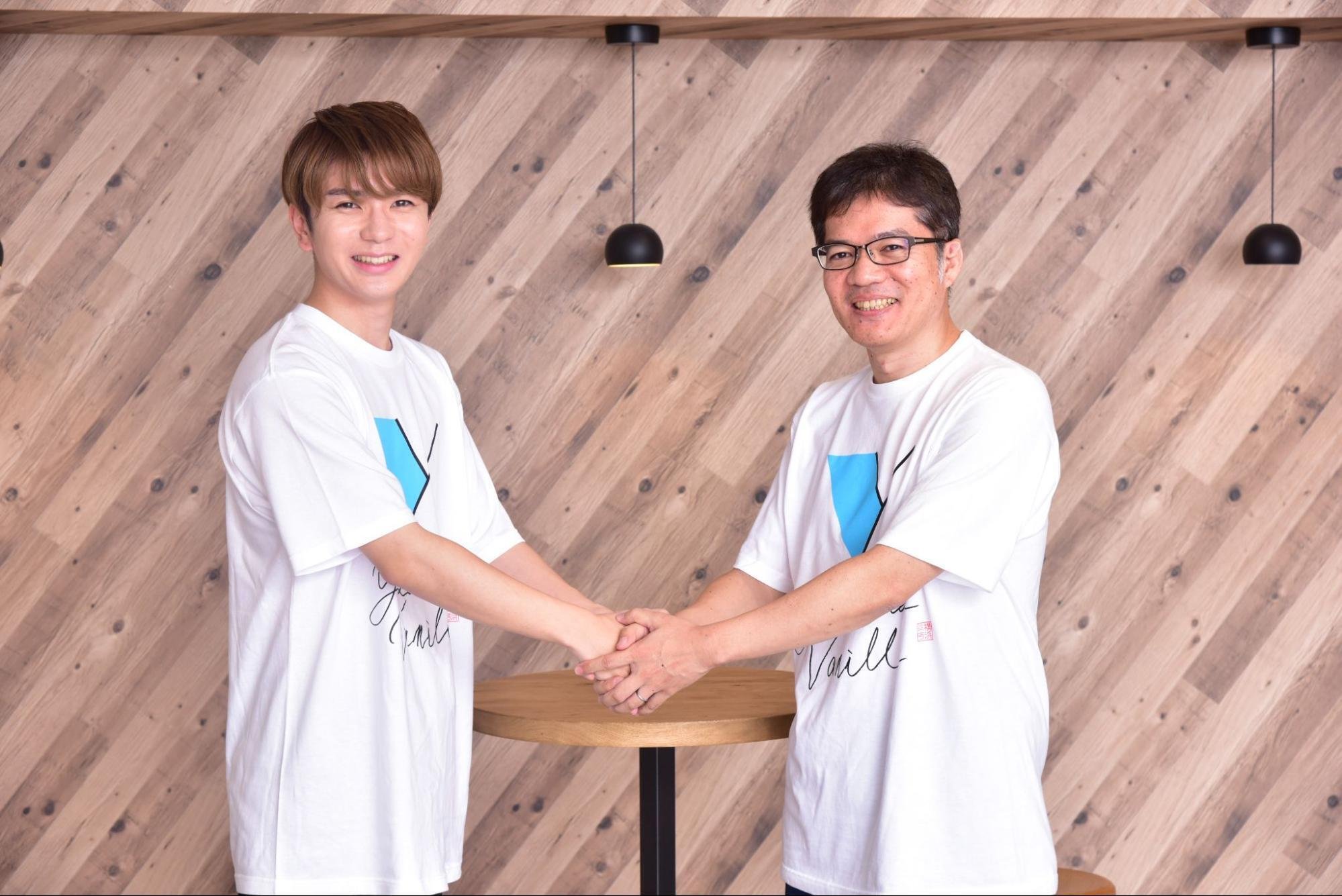 高橋佑樹出品 ミニショベルZX17U｜ユーザーインタビュー｜タキシーイエロー