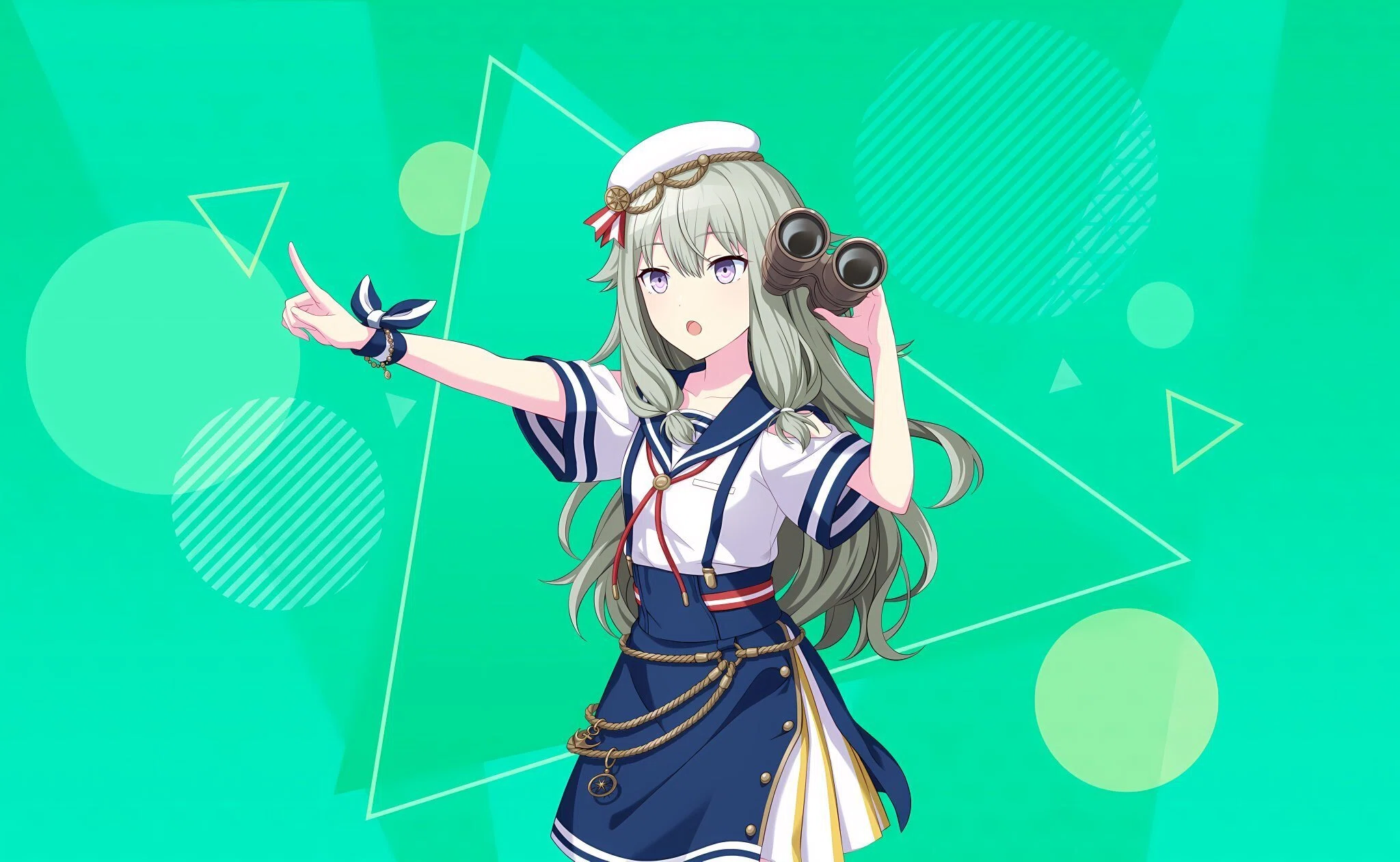sail編】プロセカカードまとめ｜もものかんづめ