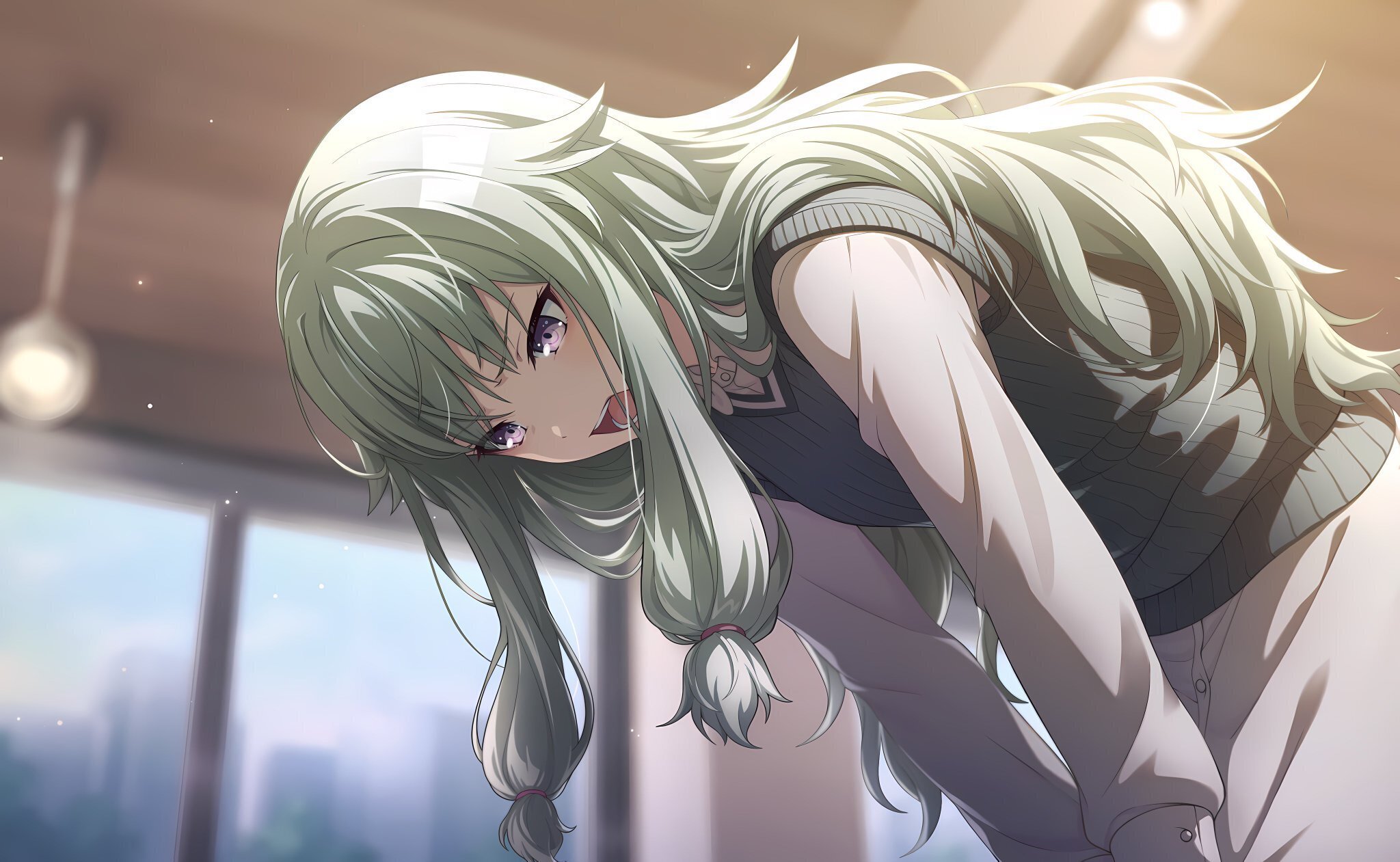 canary編】プロセカカードまとめ｜もものかんづめ