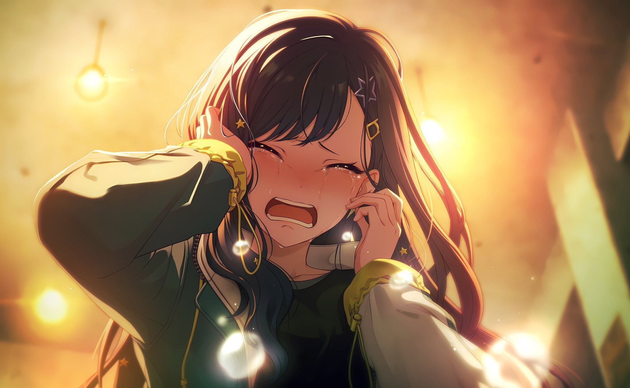 truth編】プロセカカードまとめ｜もものかんづめ