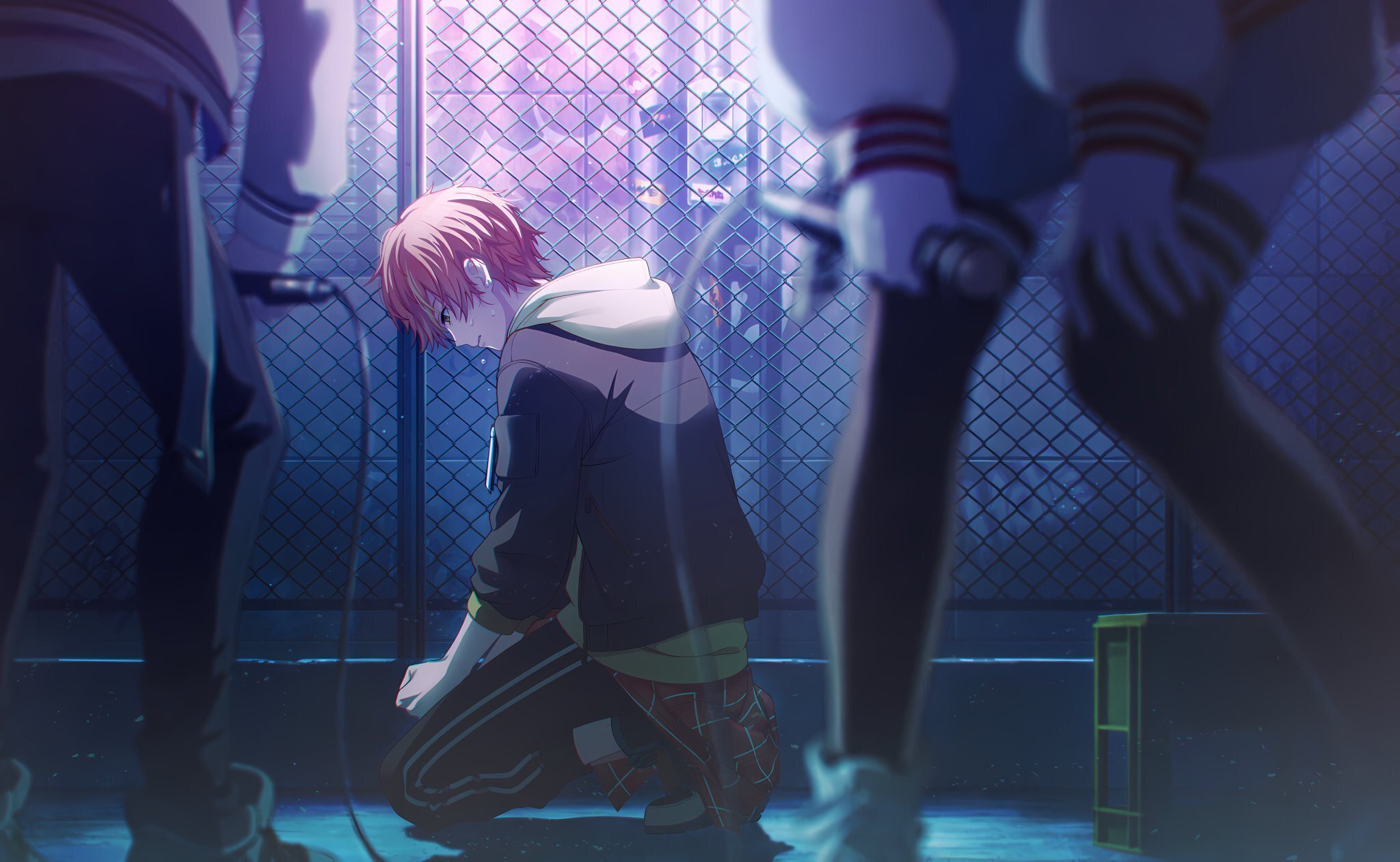 truth編】プロセカカードまとめ｜もものかんづめ