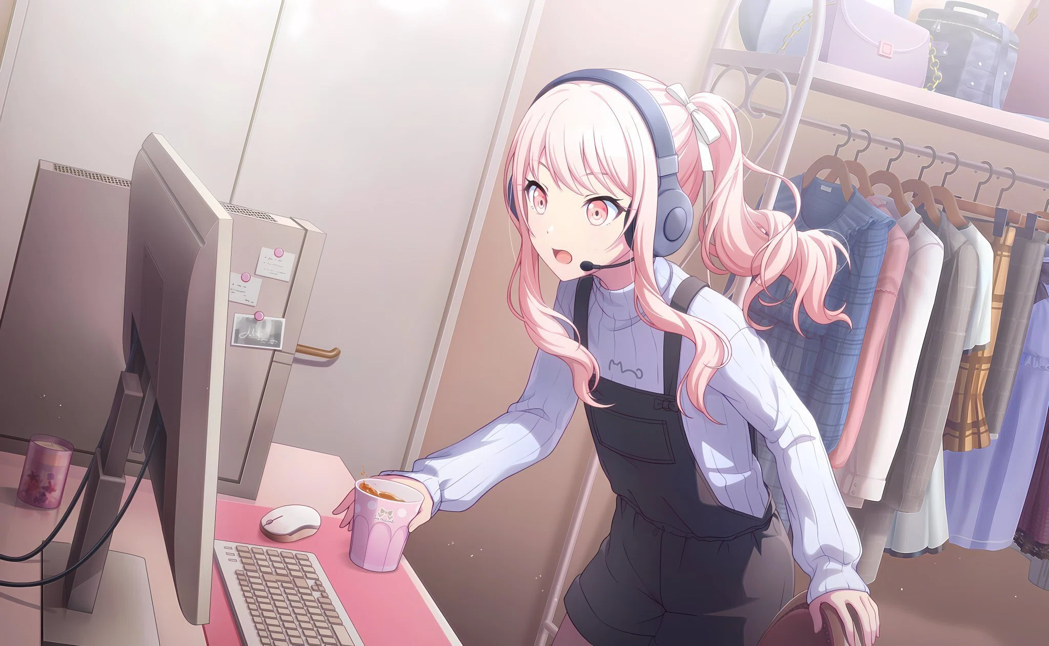 heart編】プロセカカードまとめ｜もものかんづめ