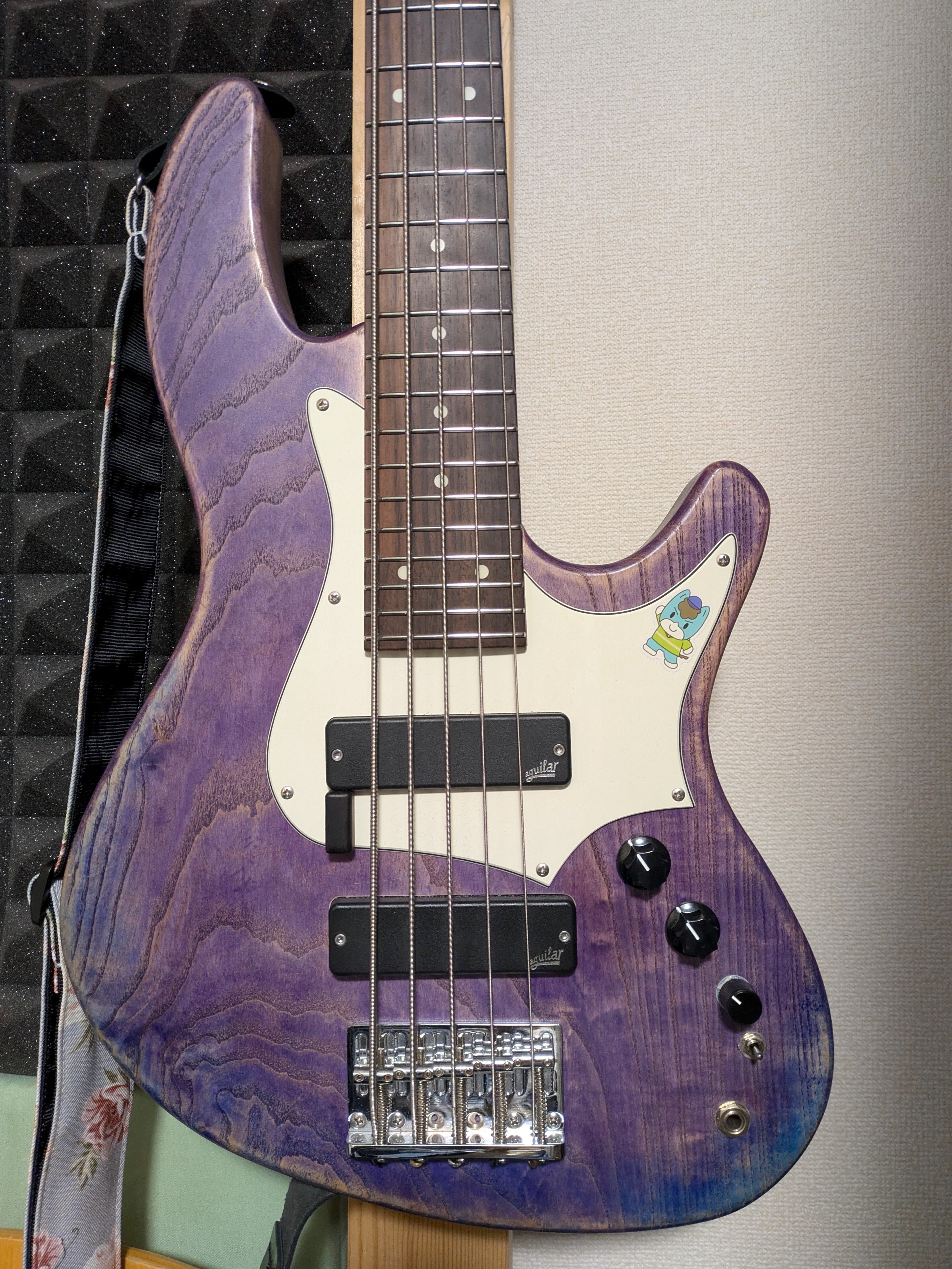 sanflowerおまとめ サンフラワーファイヤーフライランプ(Blue)｜ トーヨーキッチン