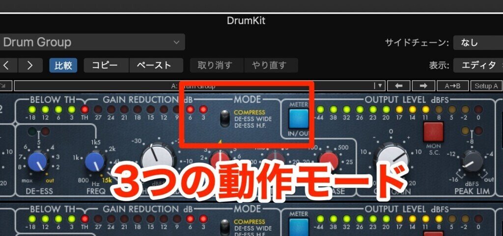 BSS DPR-402 80年代の名機2chコンプ 現状渡し(総務省|令和元 BSS DPR-402 80年代の名機2chコンプ 現状渡し(総務省|令和元