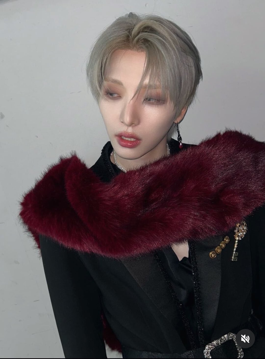 虎穴に入らずんば虎子を得ず (個人的ONEUSロトゥキンまとめ)｜たまえ