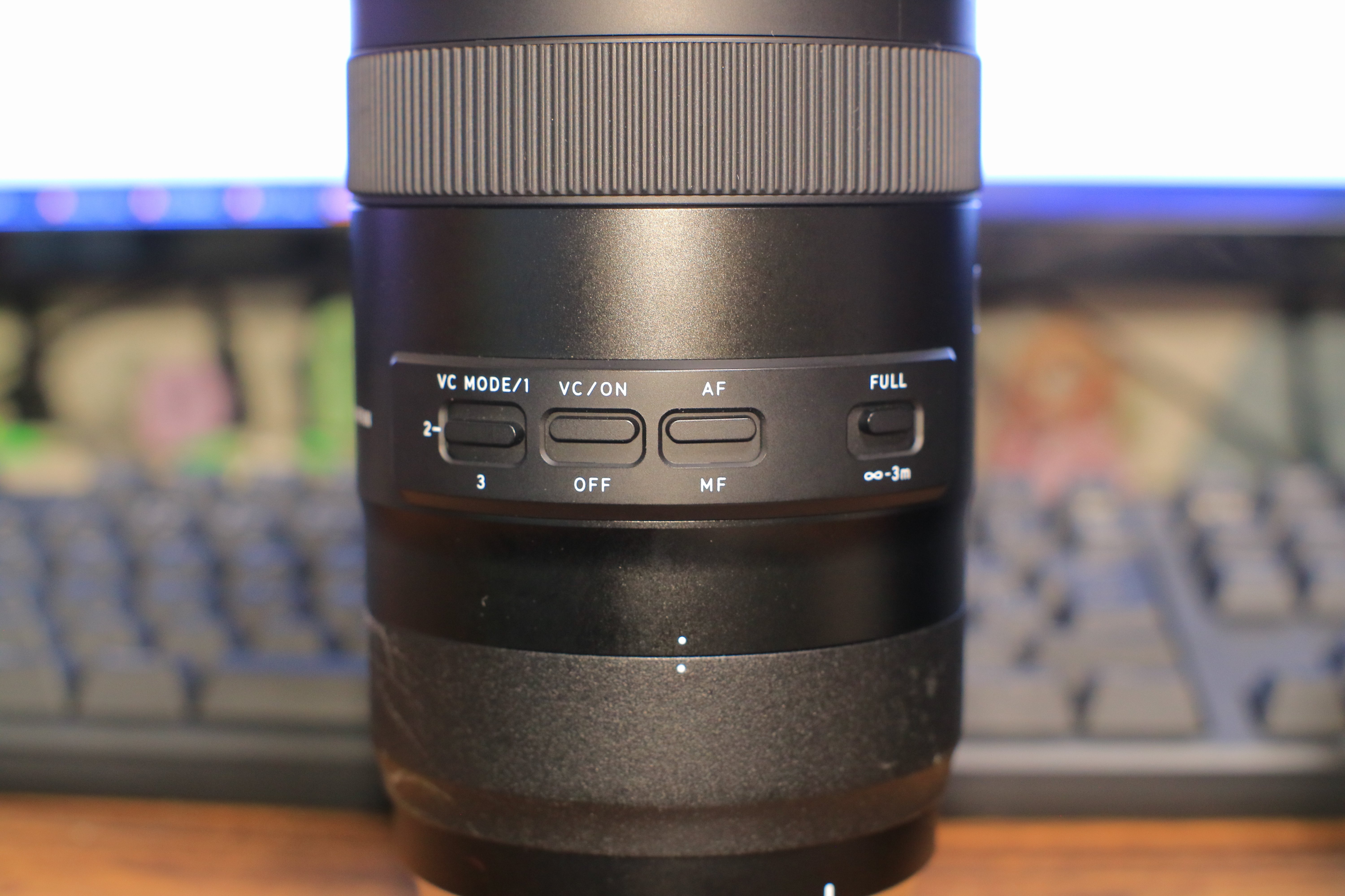 【yama様】専用TAMRON 70-200mm F2.8 G2 レンズ yama様】専用TAMRON 70-200mm F2.8 G2 レンズ yama様】専用