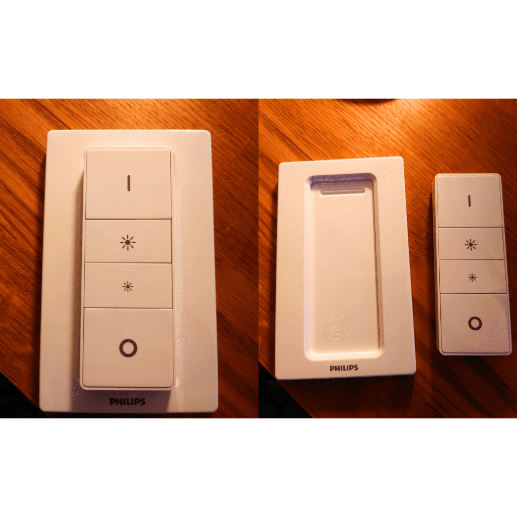 スマートホームはここから!Philips HueとIKEA TRADFRIで簡単 スマートホームはここから!Philips HueとIKEA TRADFRIで簡単