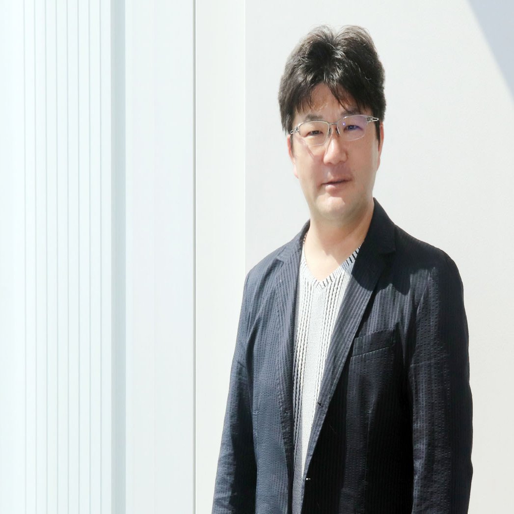 新たな価値創造が未来の弥生を変える｜弥生株式会社 公式note