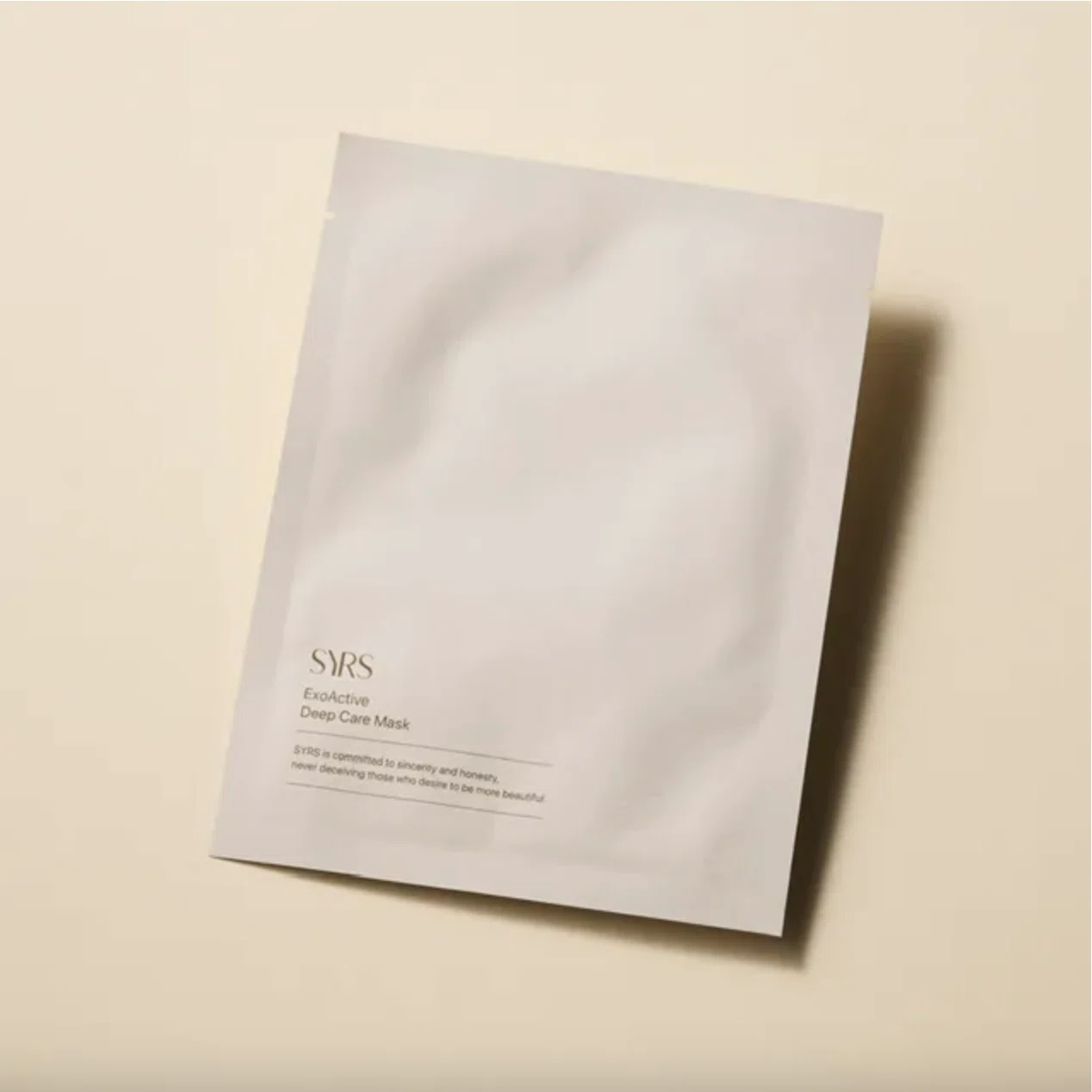 First Time in Japan! Authentic Anti-Aging Cosmetics 