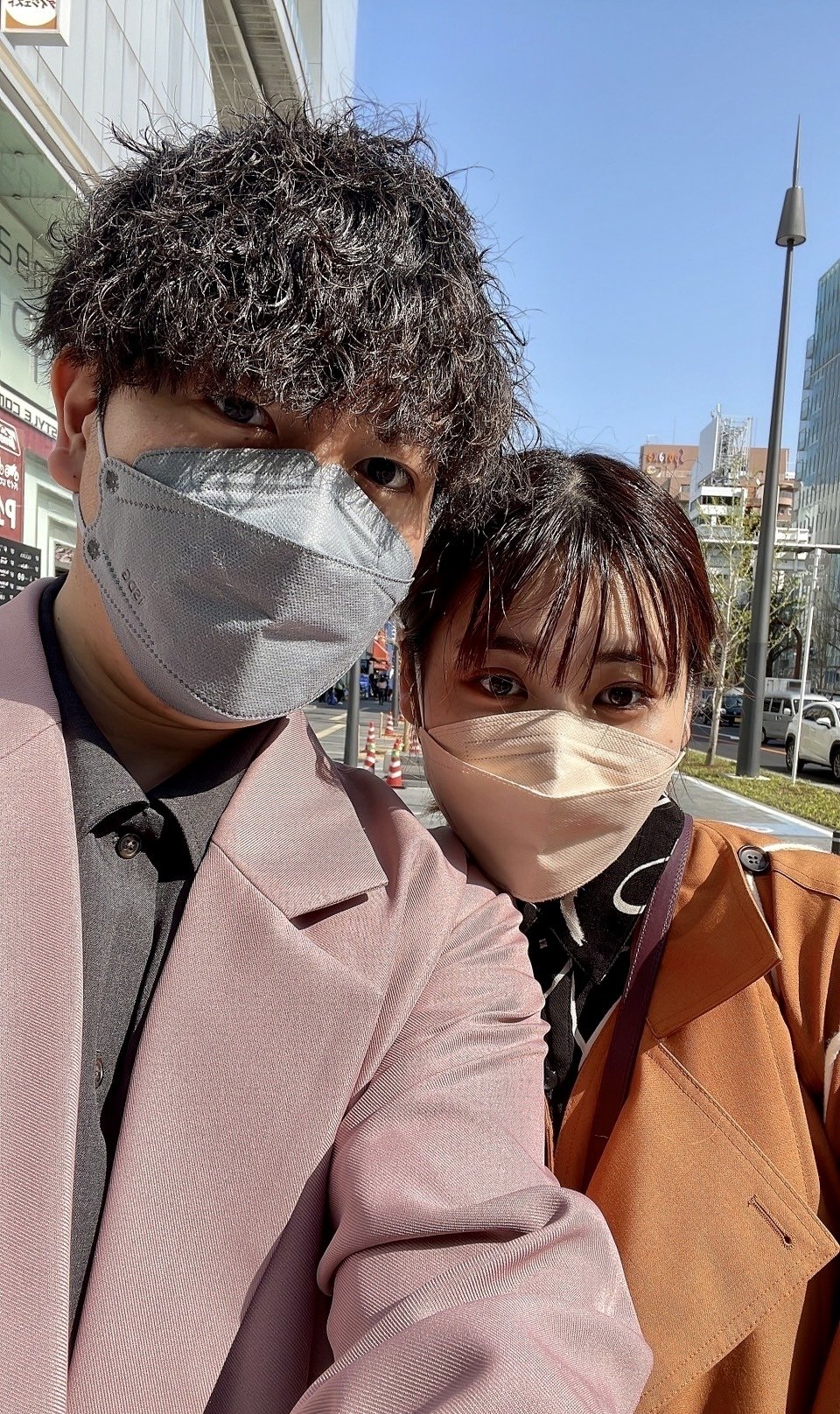 稼ぐために最も大切なこと｜たつみん