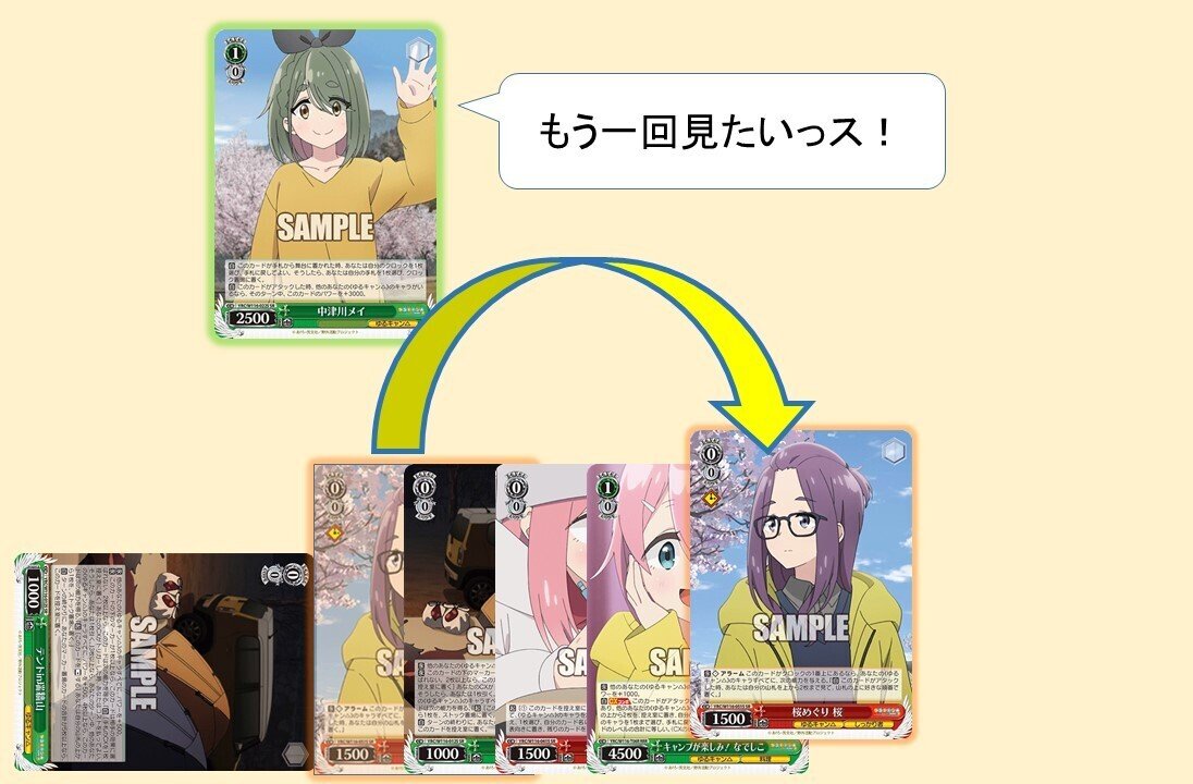 キャンセル予約ゆるキャン△|ぺヤング キャンセル予約ゆるキャン△|ぺヤング