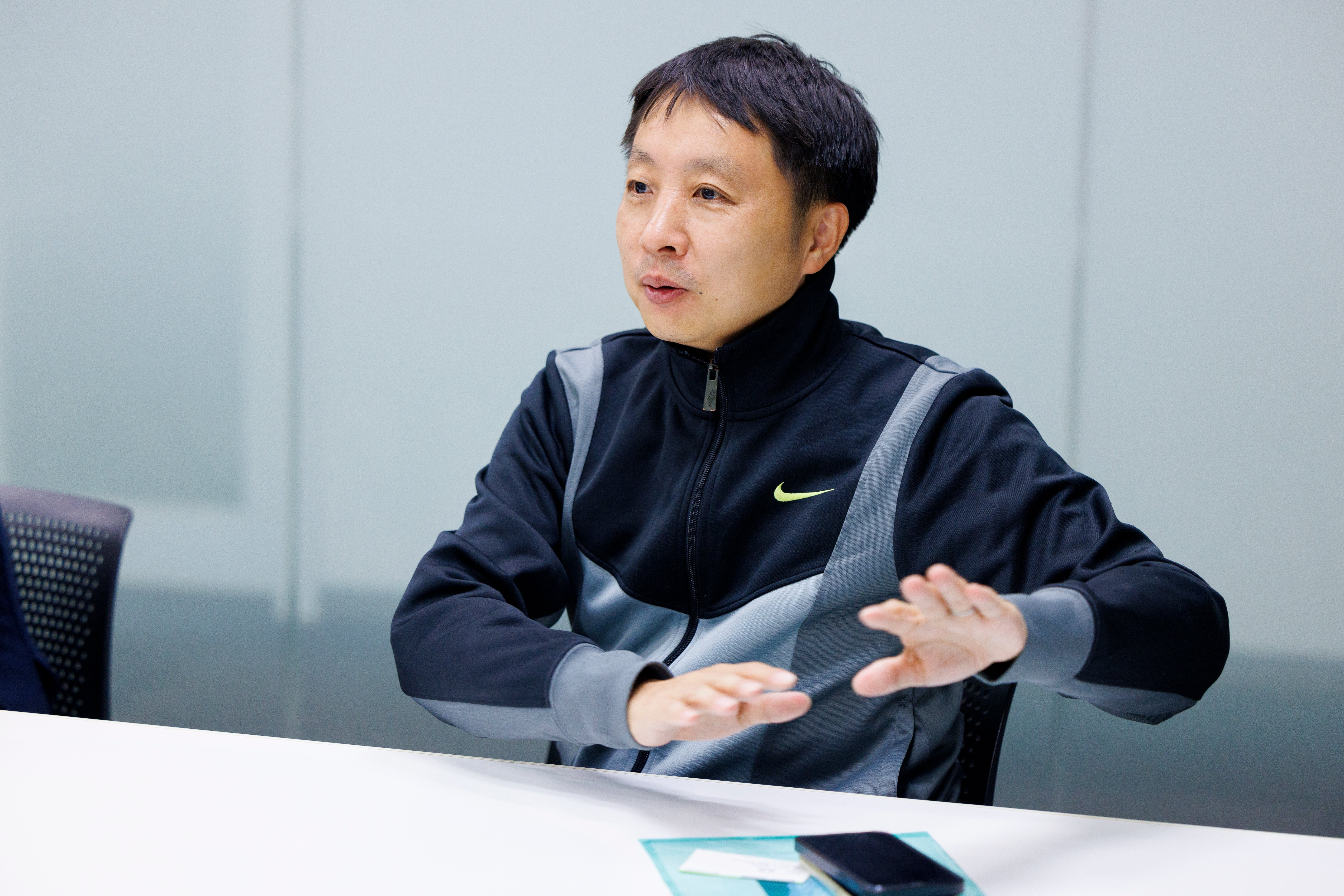 【ナダル】2023 全豪OP　ラファ 引退宣言前　最終着用一式 テニス】引退表明のラファエル・ナダル 不撓不屈の赤土の王者